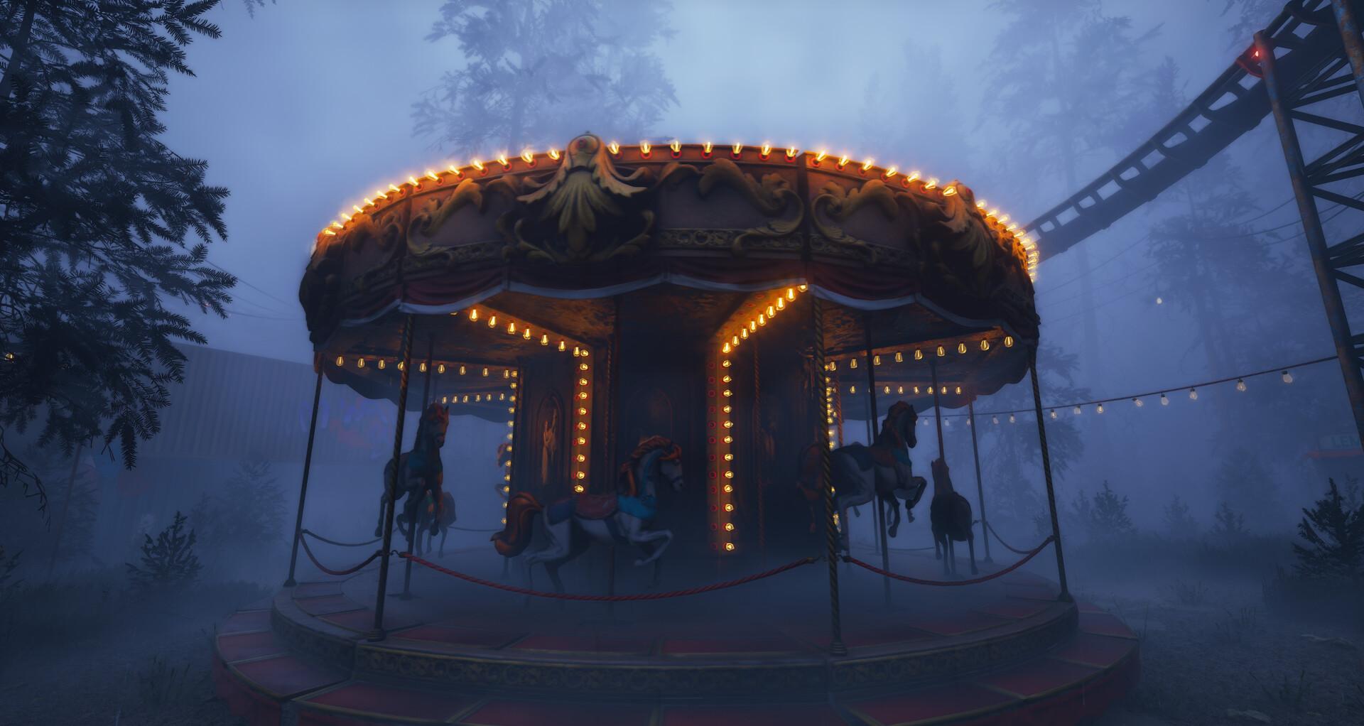 EMOTIONLESS : The Last Ticket بي سي ستيم كود رقمي