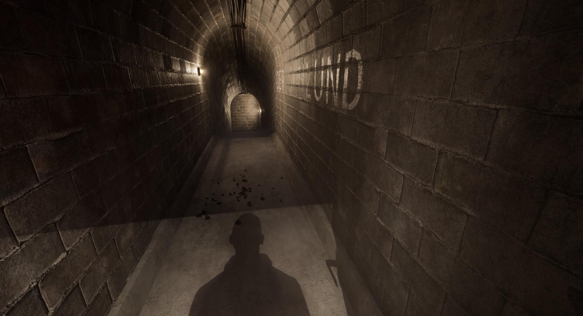 EMOTIONLESS : The Last Ticket بي سي ستيم كود رقمي