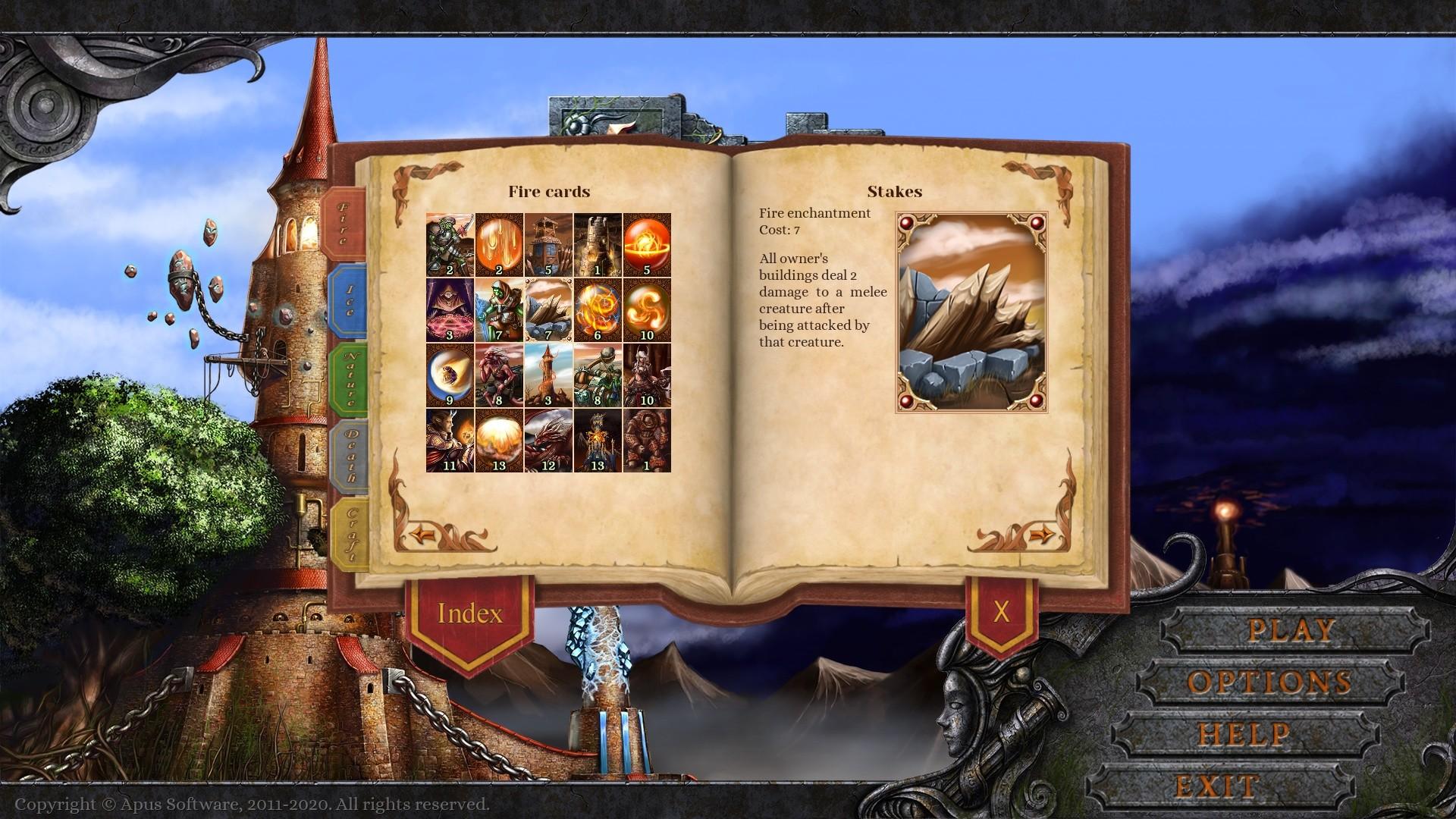 Astral Towers بي سي ستيم كود رقمي