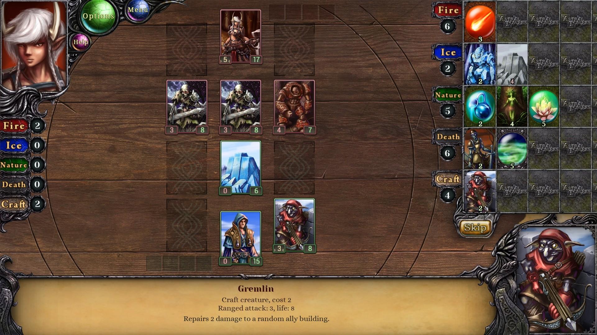 Astral Towers بي سي ستيم كود رقمي