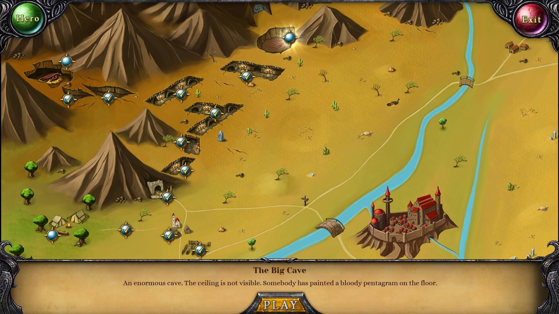 Astral Towers بي سي ستيم كود رقمي