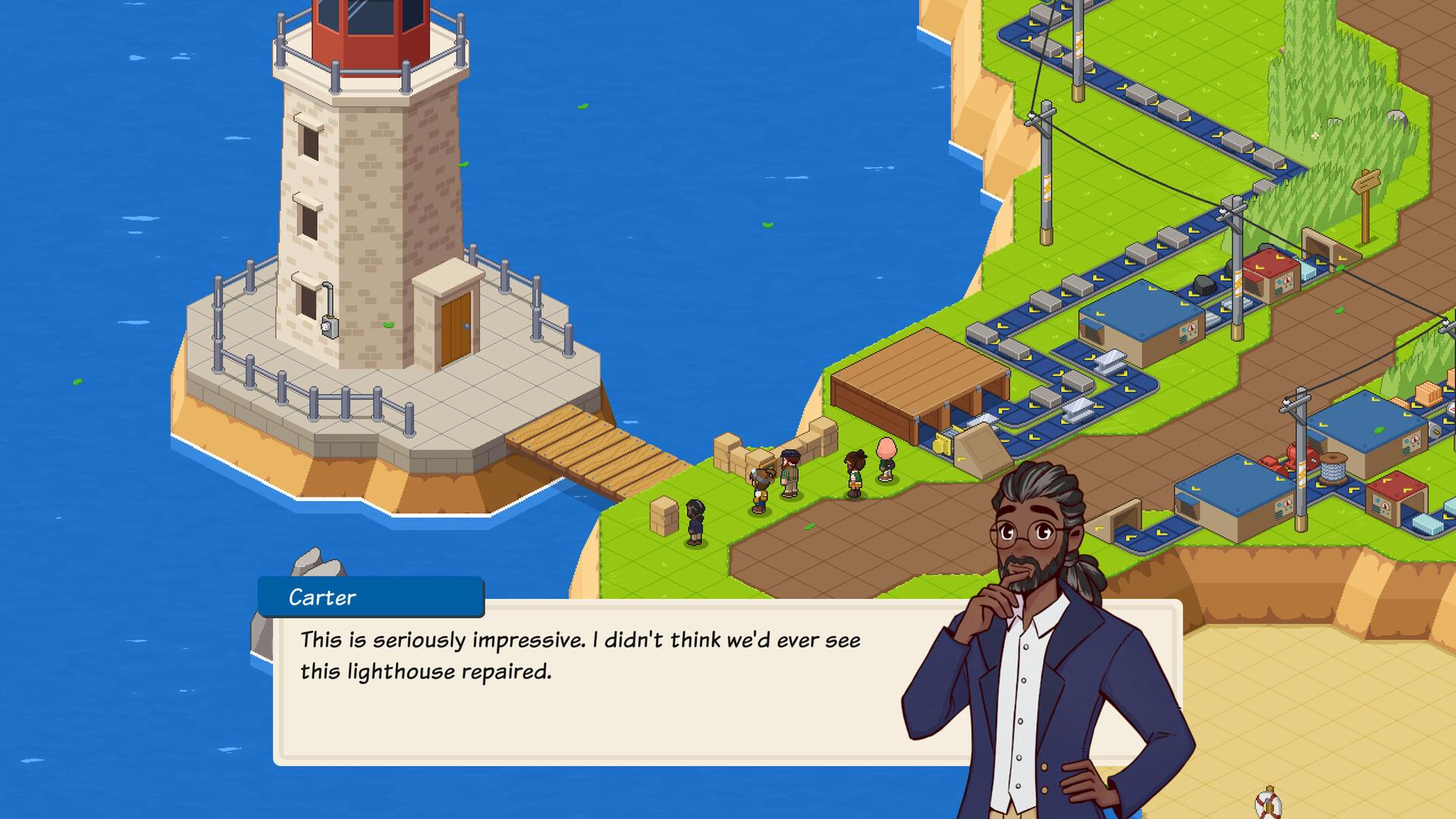 Little Rocket Lab بي سي رابط هديه ستيم