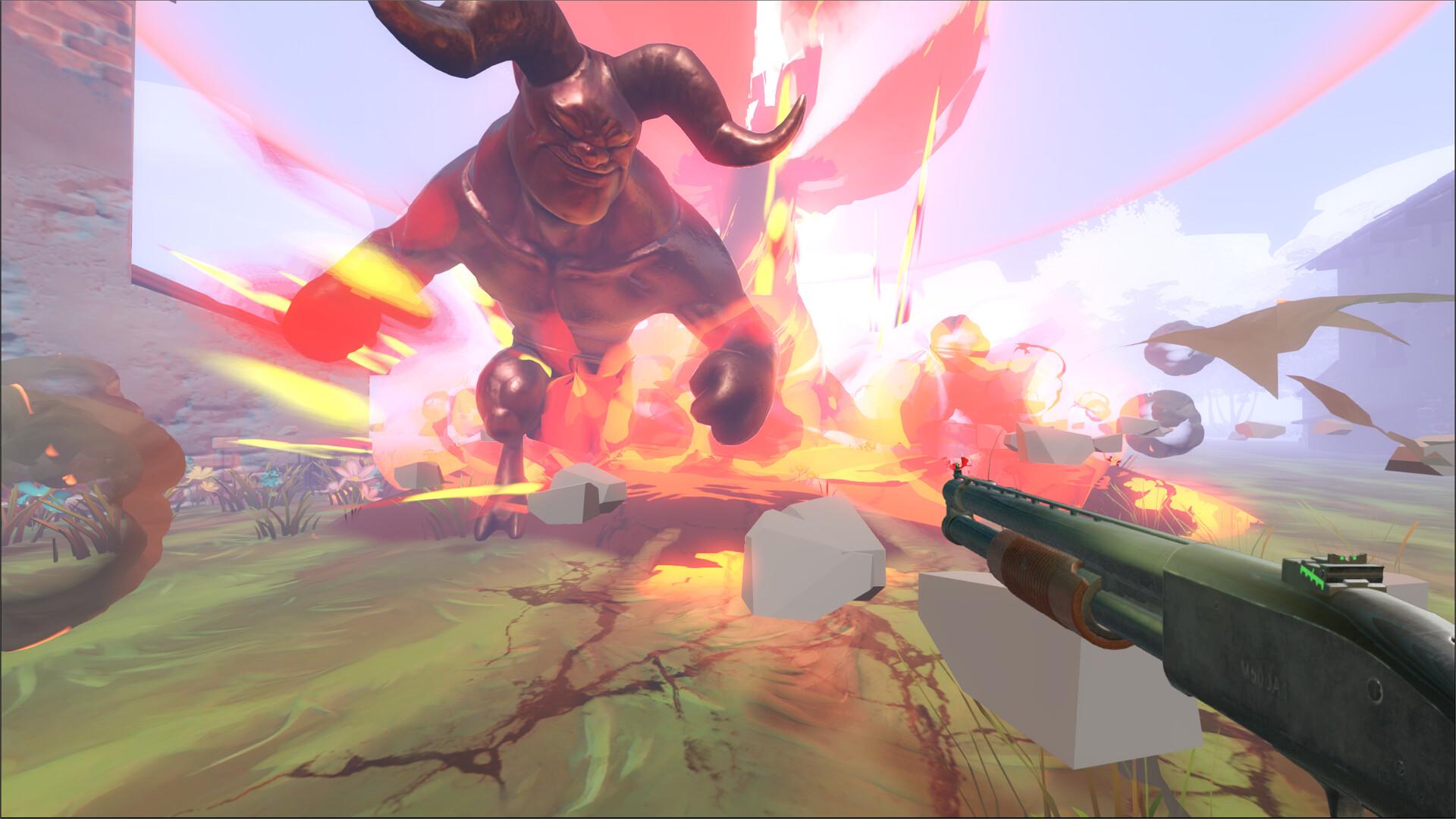 Gates Of Eden بي سي ستيم كود رقمي