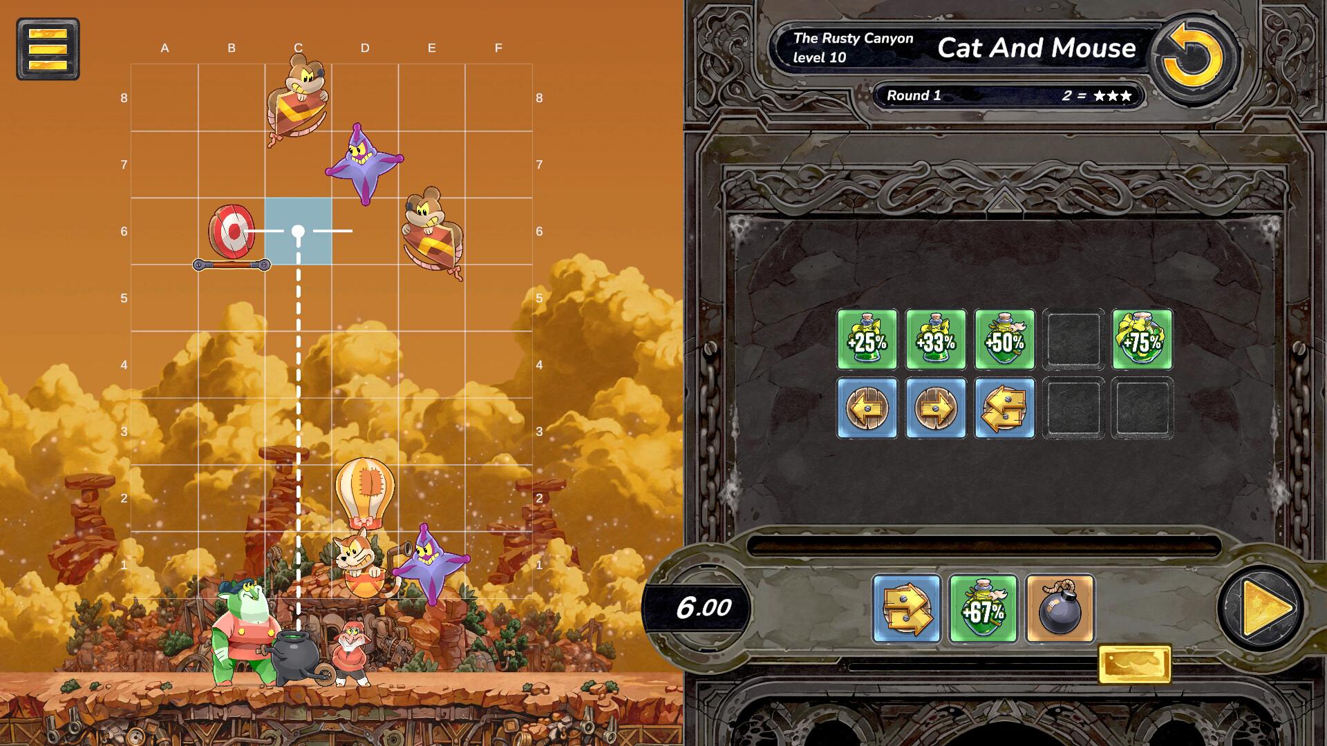 Cal & Bomba بي سي ستيم كود رقمي