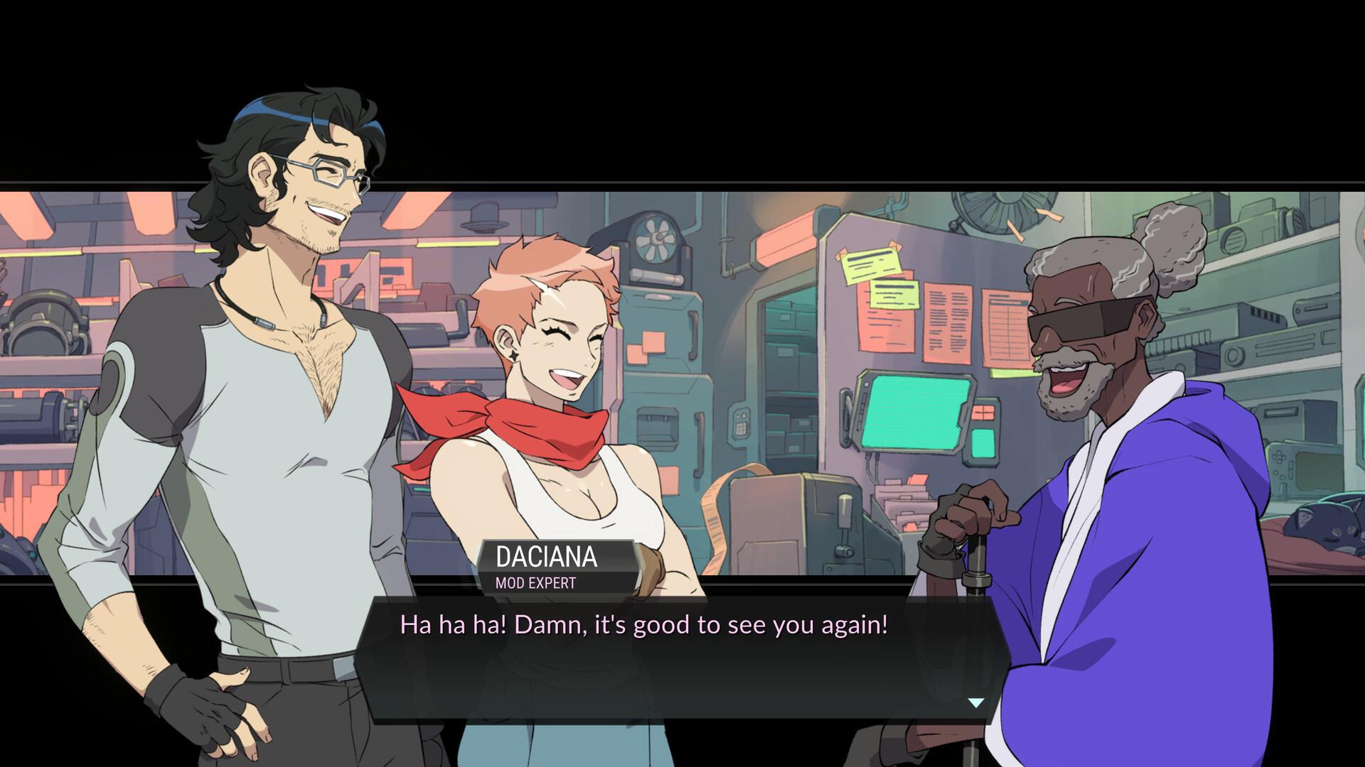 Battle Suit Aces بي سي ستيم كود رقمي