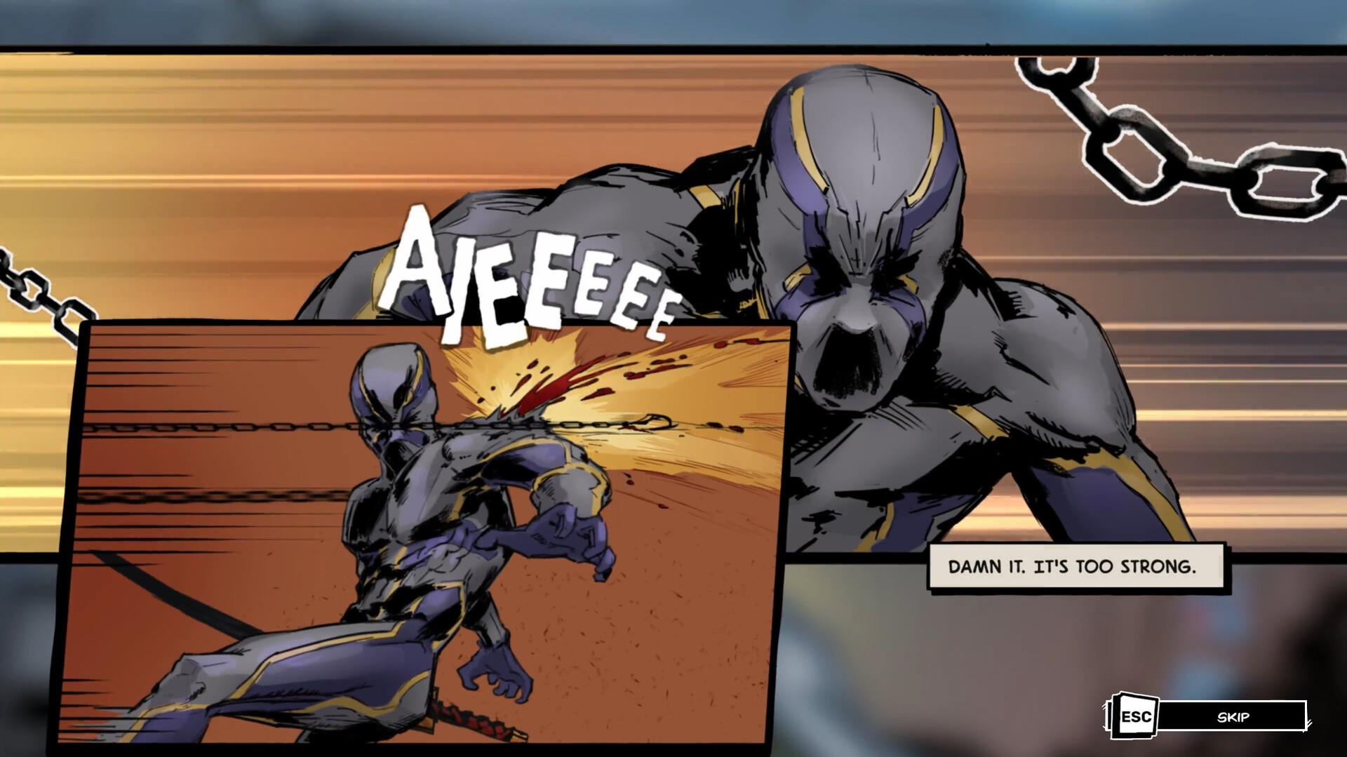 Lethal Honor - Order Of The Apocalypse بي سي ستيم كود رقمي