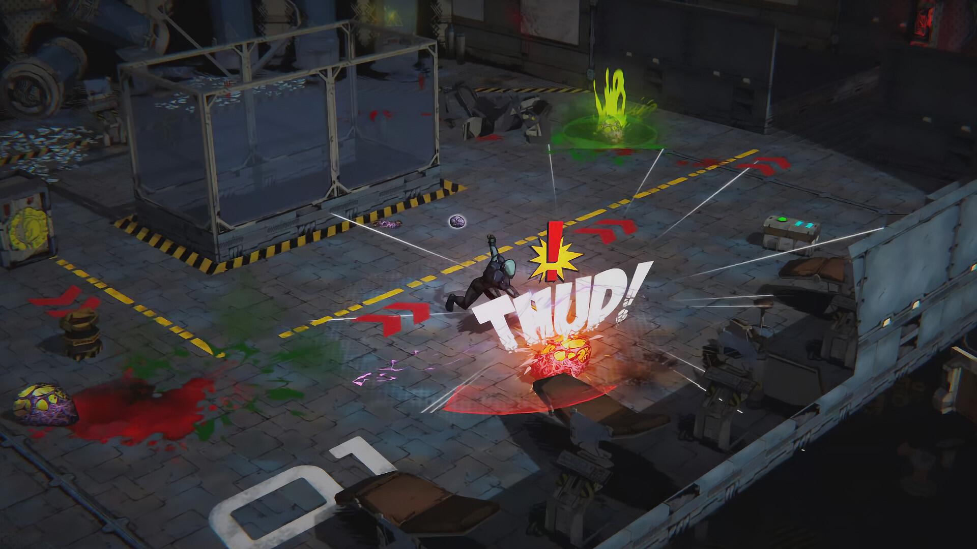 Lethal Honor - Order Of The Apocalypse بي سي ستيم كود رقمي