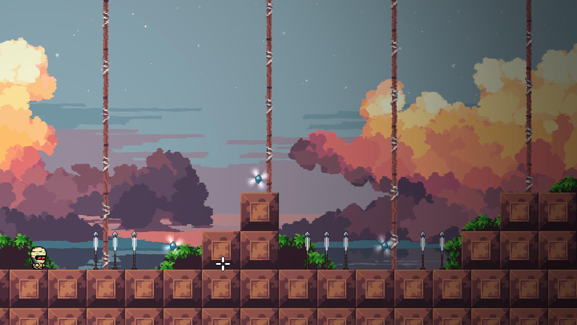 Pharaoh'S Leap بي سي ستيم كود رقمي