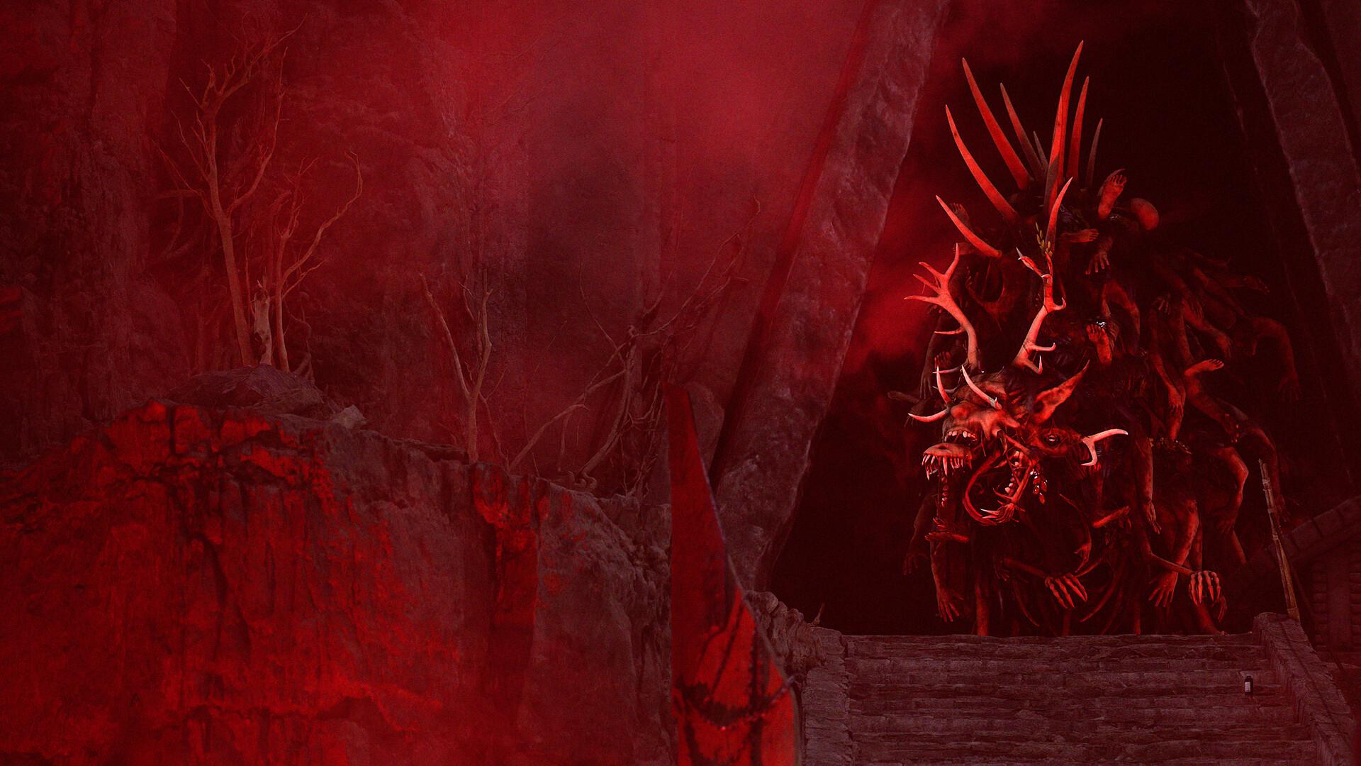 Bleak Haven بي سي ستيم كود رقمي