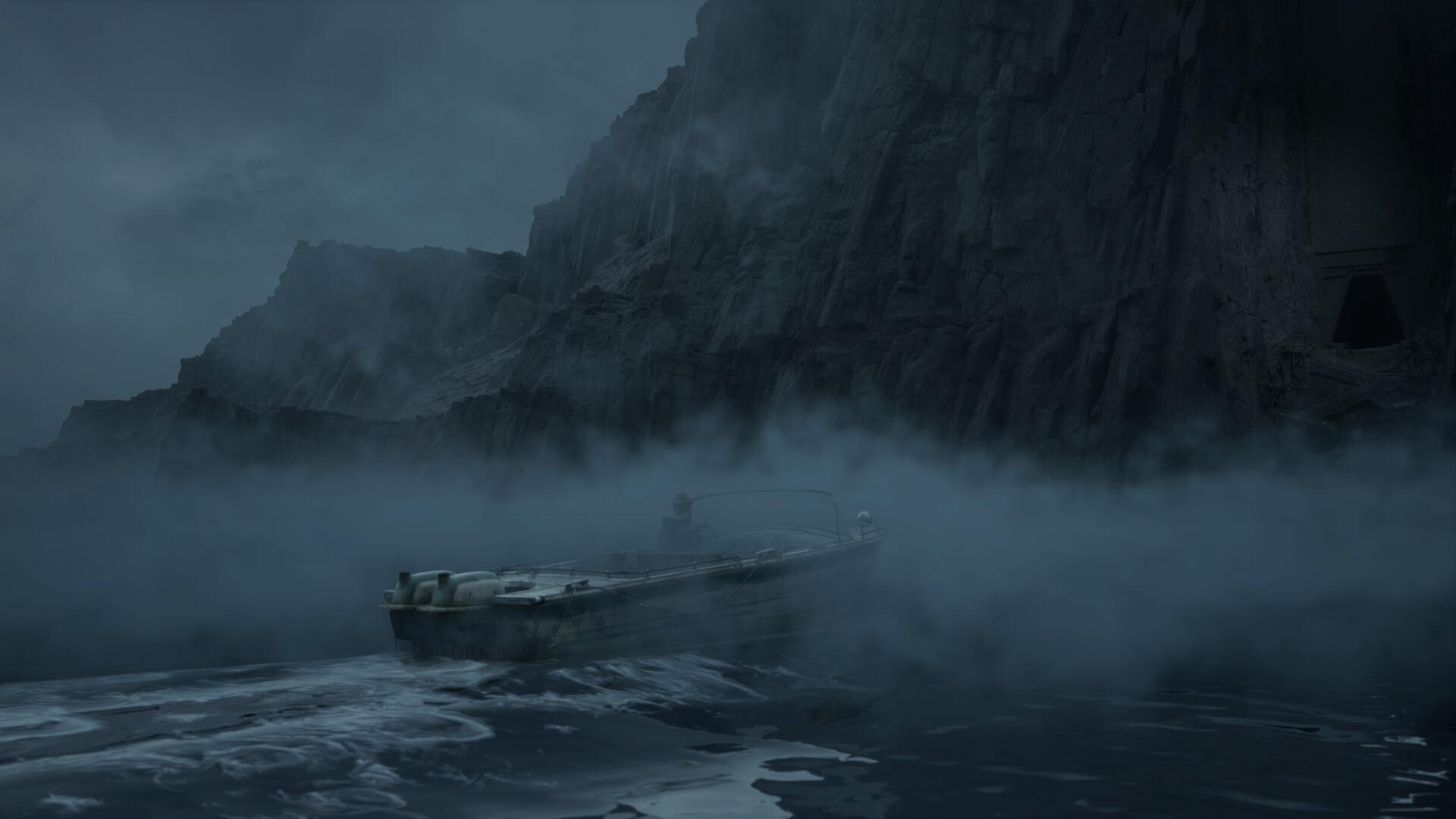 Bleak Haven بي سي ستيم كود رقمي