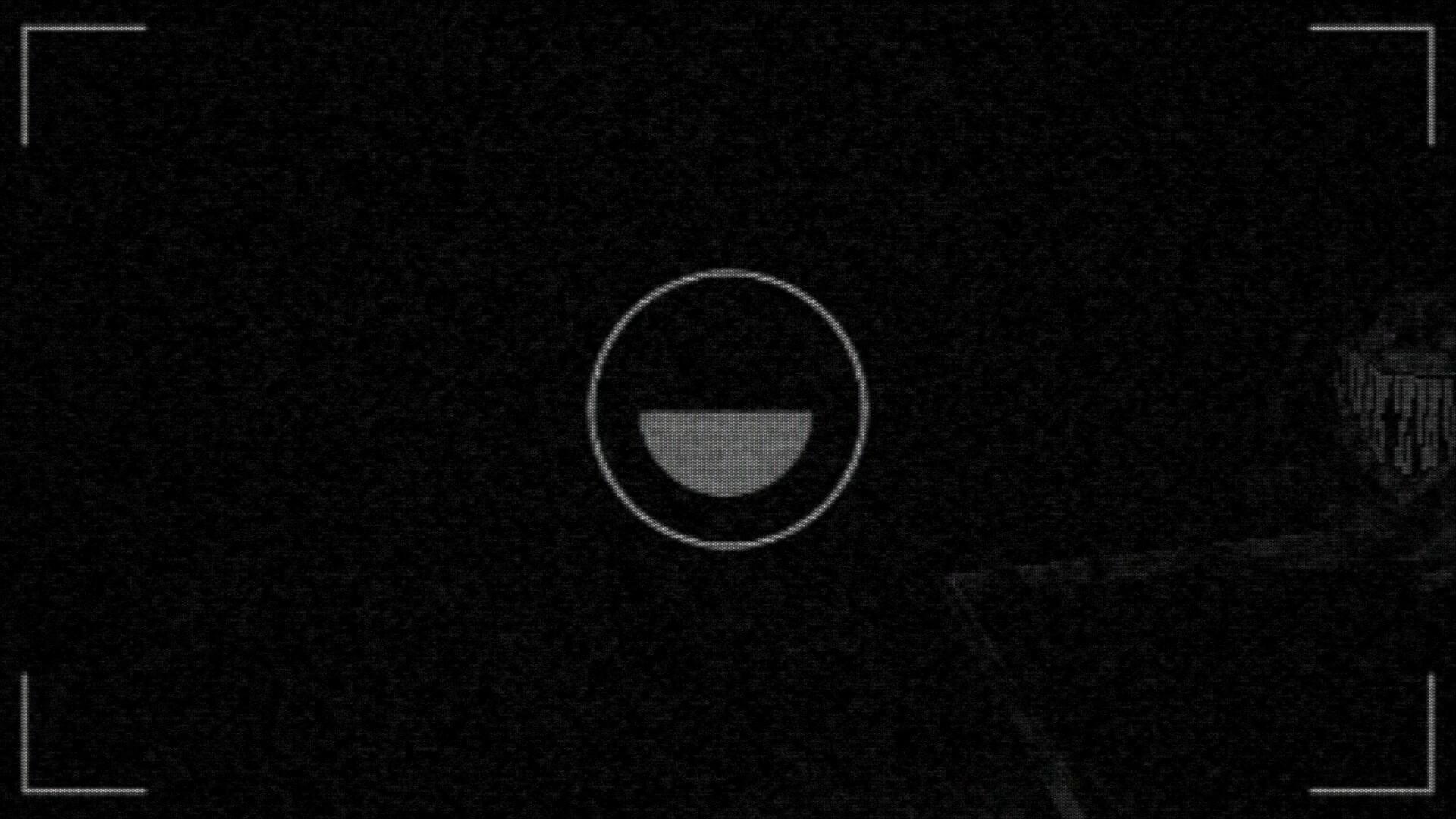 Shuttered بي سي ستيم كود رقمي