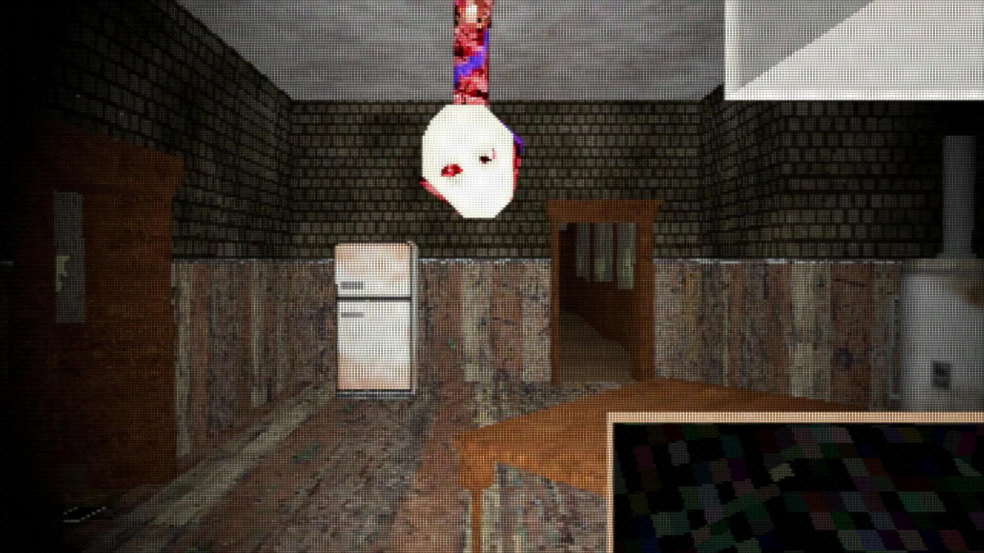 Shuttered بي سي ستيم كود رقمي