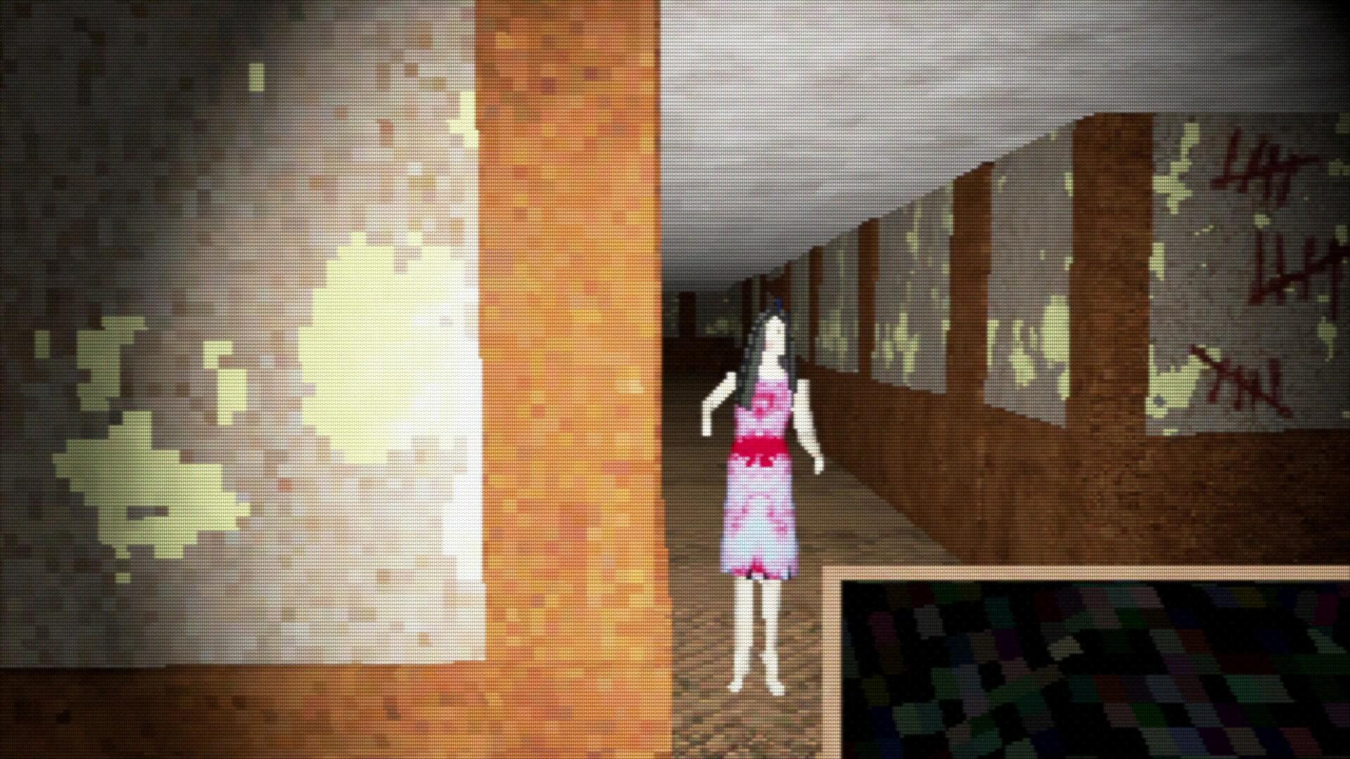 Shuttered بي سي ستيم كود رقمي