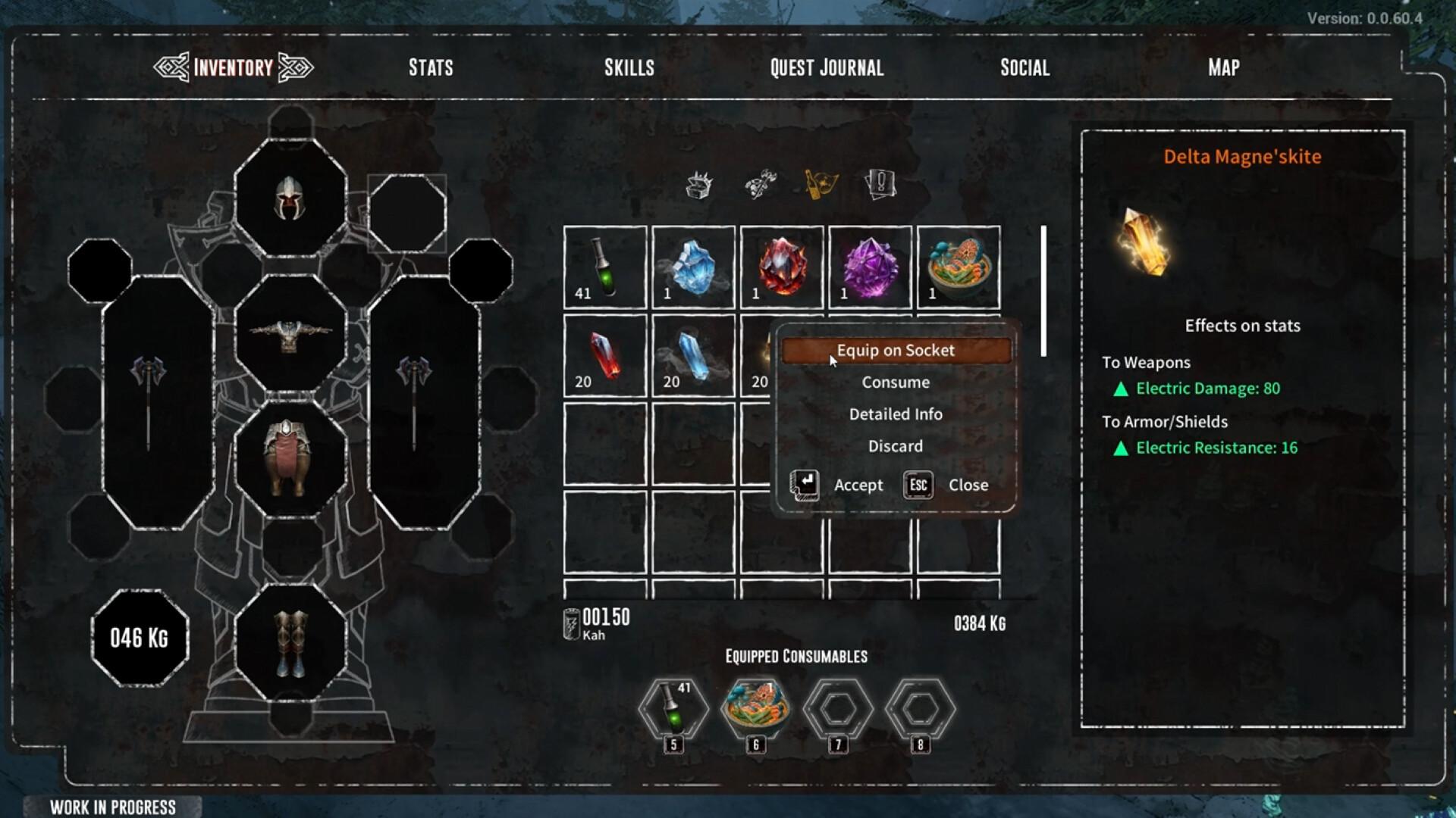 Goldilock One: The Mists Of Jakaira بي سي ستيم كود رقمي