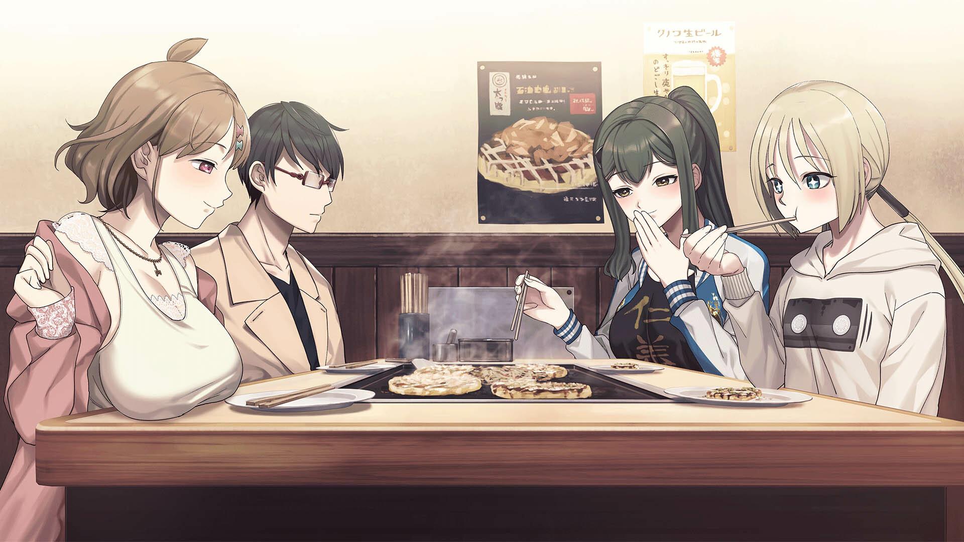 Liminal Border Part III بي سي ستيم كود رقمي