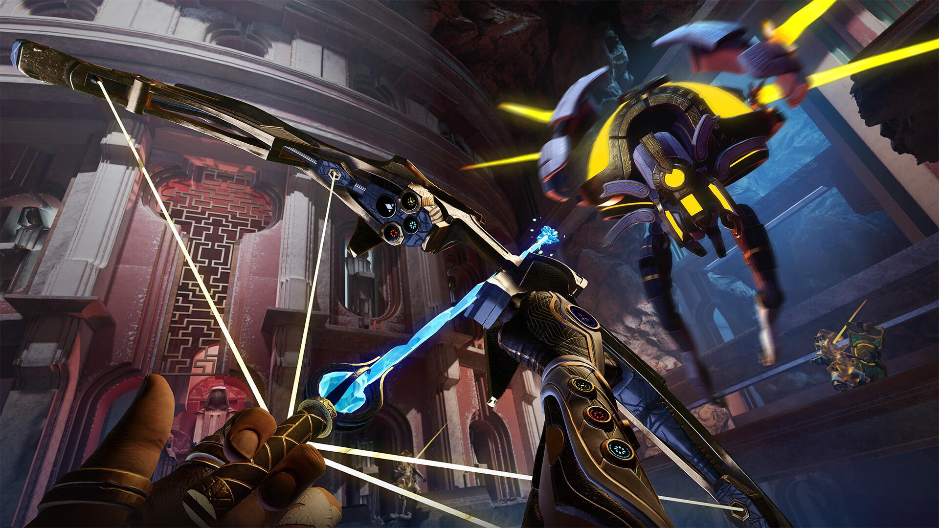 Reach بي سي ستيم كود رقمي