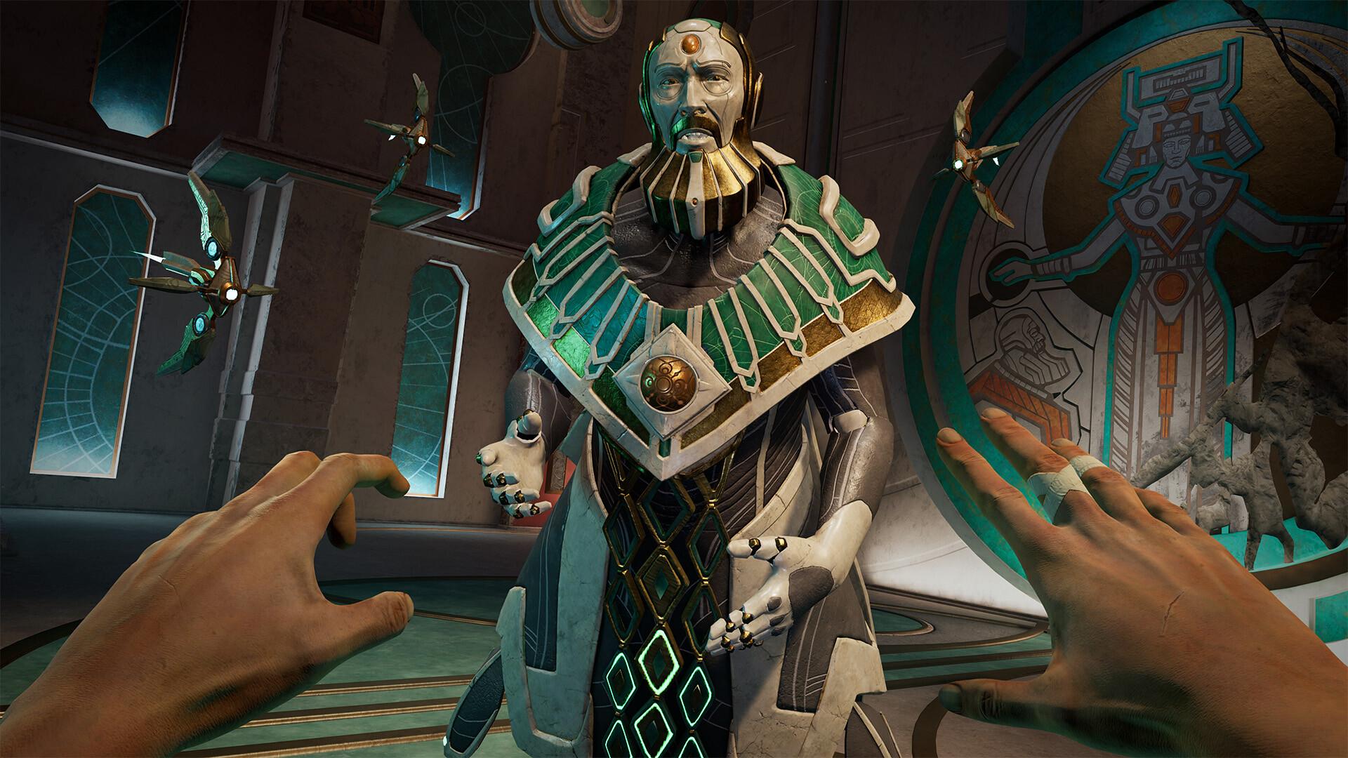 Reach بي سي ستيم كود رقمي