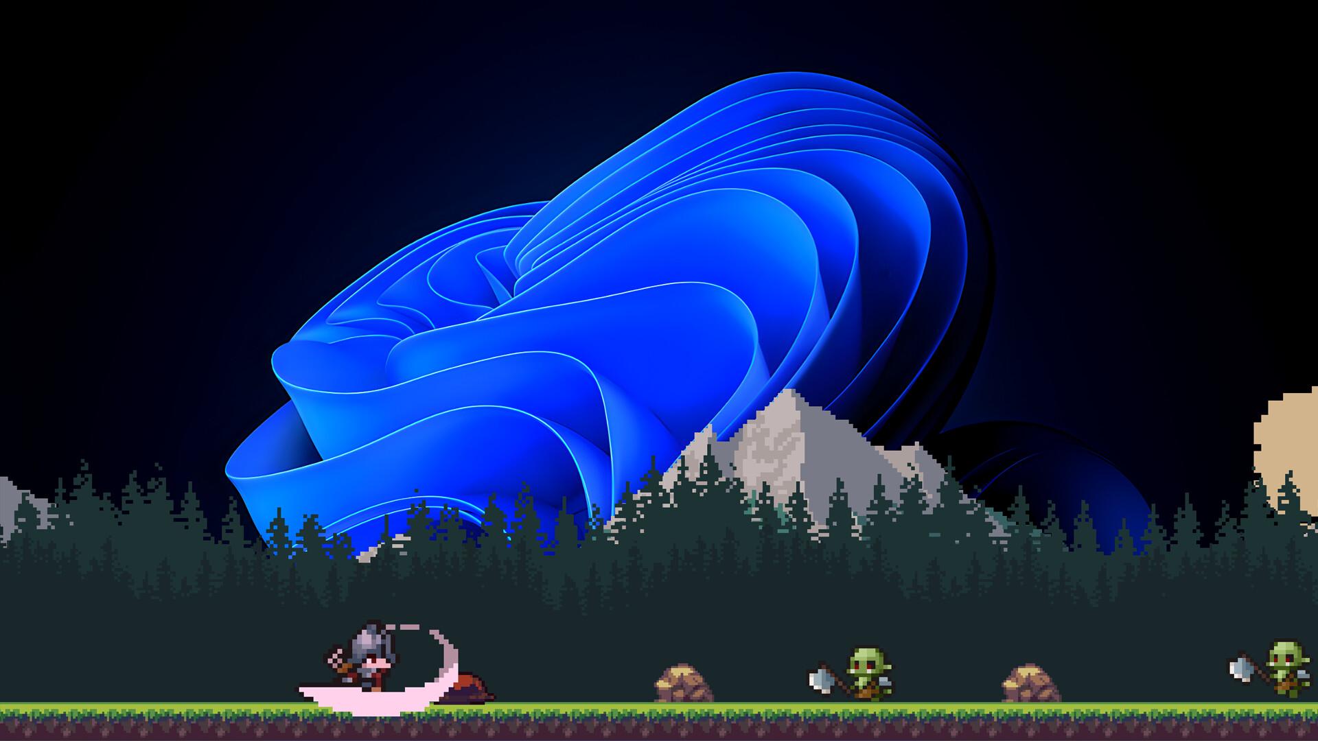 Desktop Heroes بي سي ستيم كود رقمي