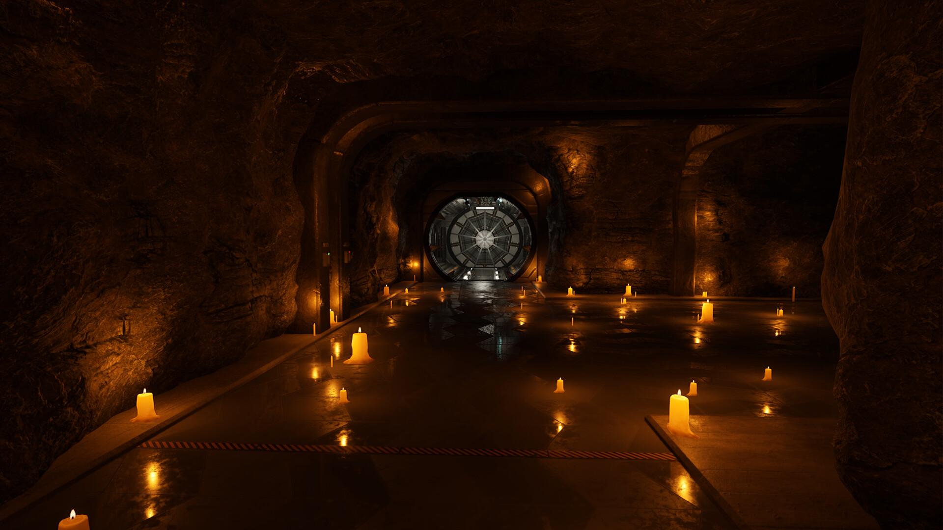 Exit Zone بي سي ستيم كود رقمي