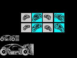 Topo Mix Game بي سي ستيم كود رقمي