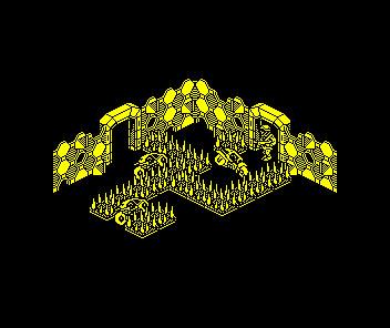 Topo Mix Game بي سي ستيم كود رقمي