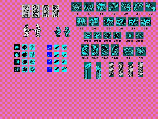 Topo Mix Game بي سي ستيم كود رقمي