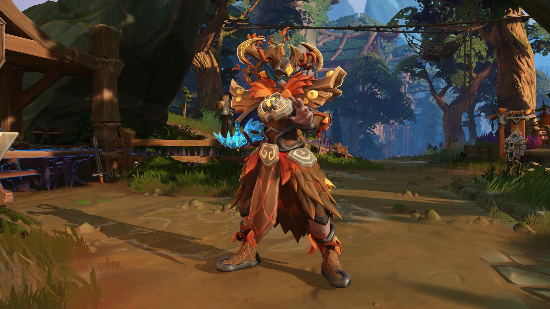 Fellowship - Wanderer'S Supporter Pack DLC بي سي ستيم كود رقمي