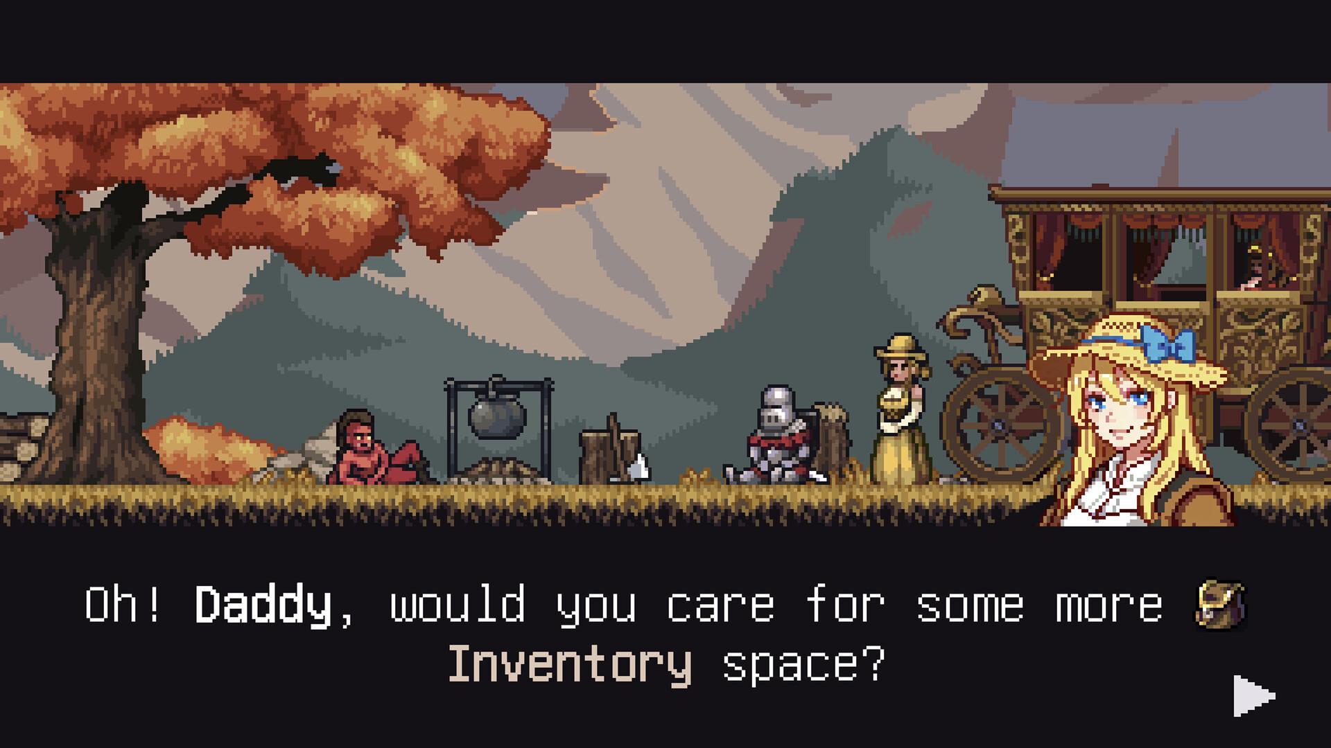 Encounter: The Lost Cards بي سي ستيم كود رقمي