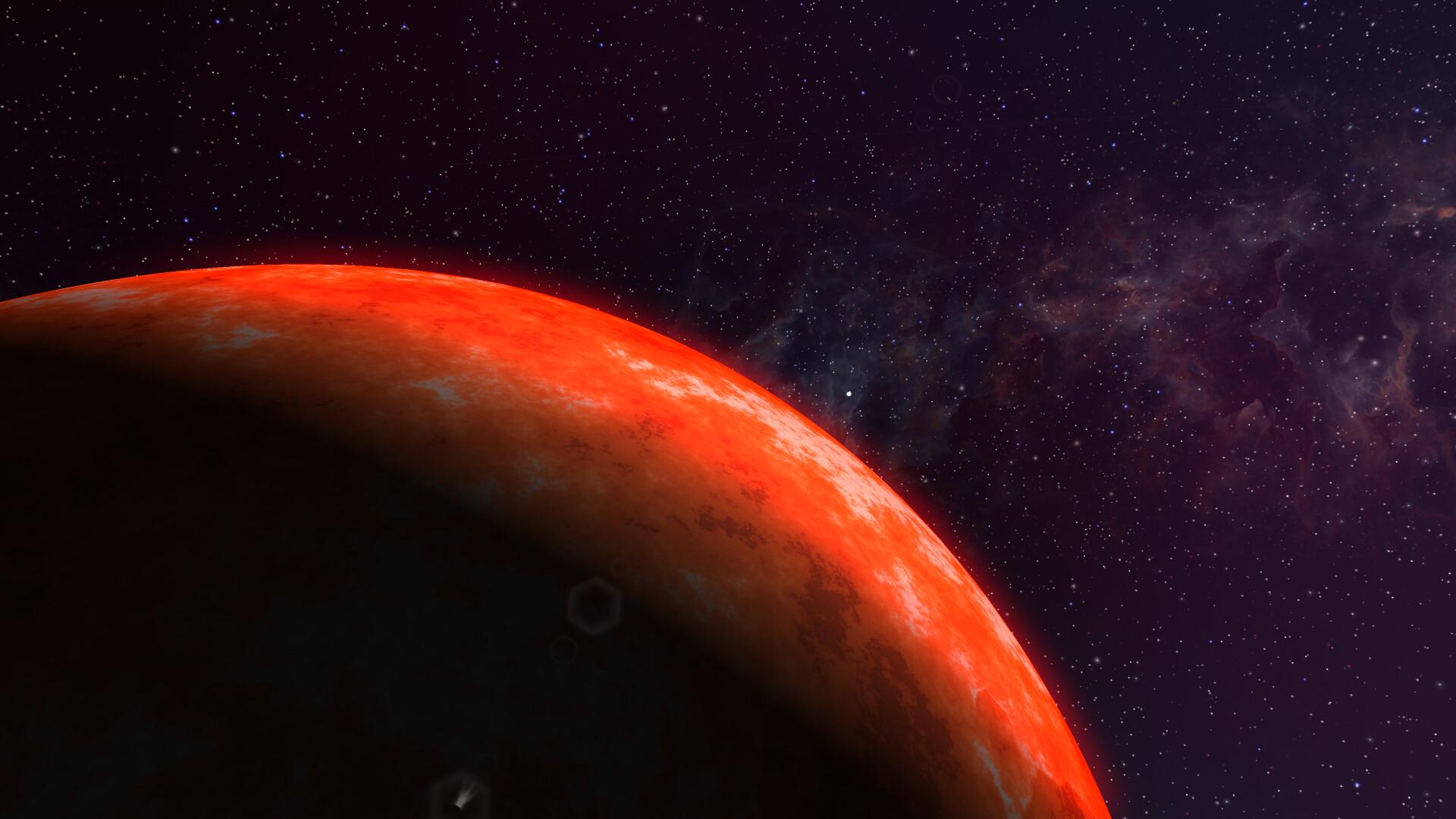 Stellar Reach بي سي ستيم كود رقمي