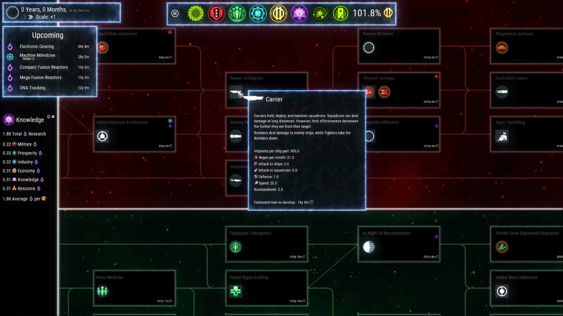 Stellar Reach بي سي ستيم كود رقمي