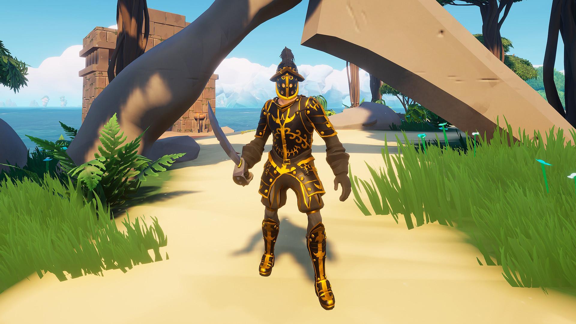 Blazing Sails - Conquistador Pack DLC بي سي ستيم كود رقمي