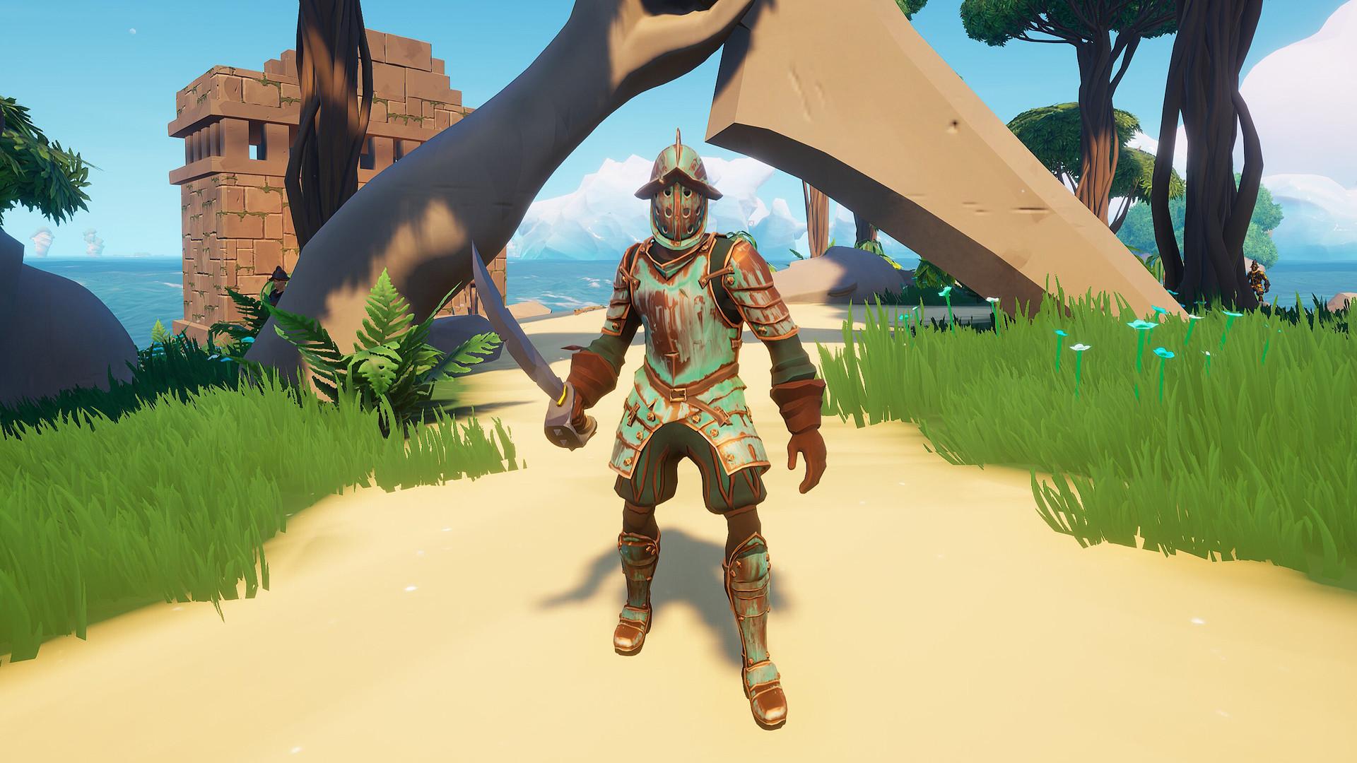 Blazing Sails - Conquistador Pack DLC بي سي ستيم كود رقمي