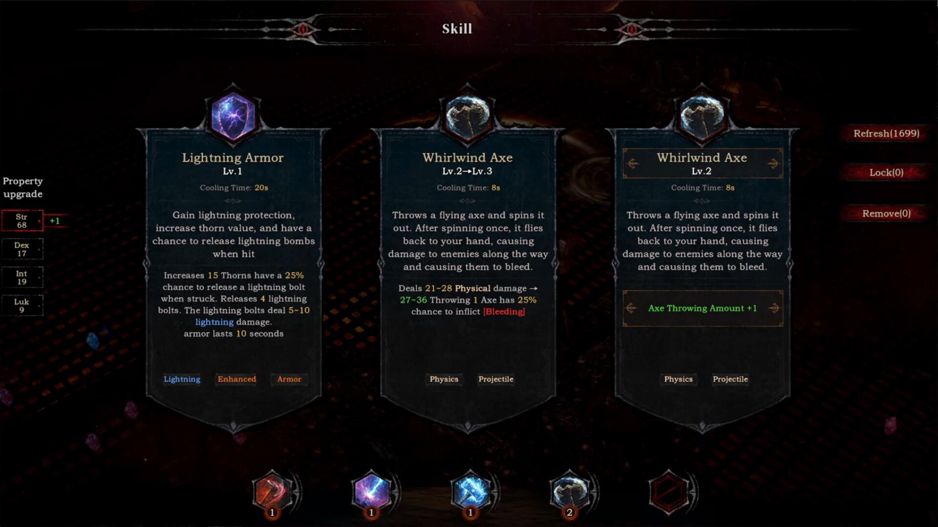 GOD FORSAKEN بي سي ستيم حساب