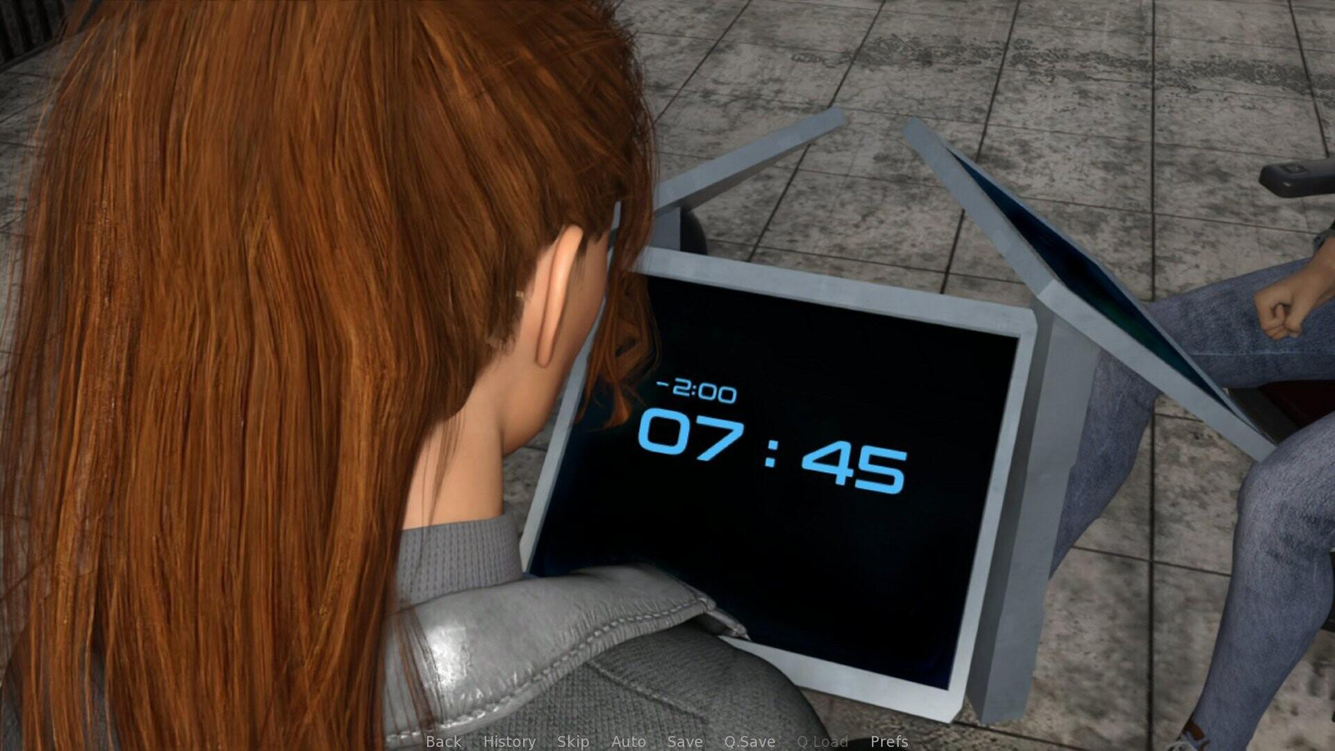 Cold Verdict 3 بي سي ستيم كود رقمي