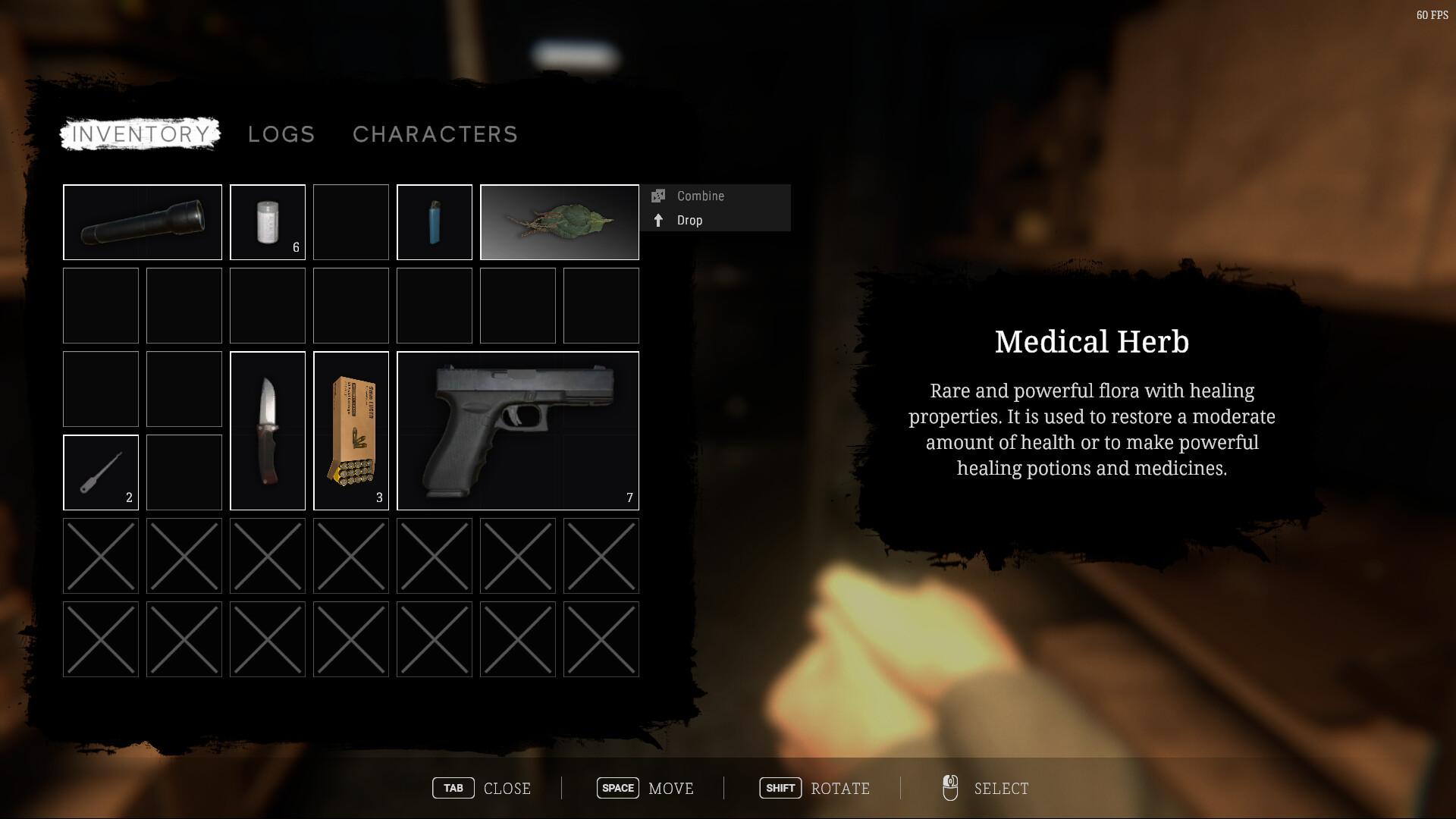 7th Floor بي سي ستيم كود رقمي