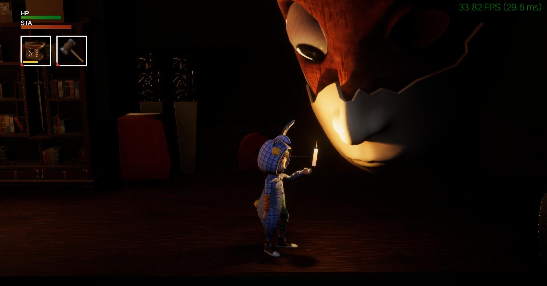 The Final Breath بي سي ستيم كود رقمي