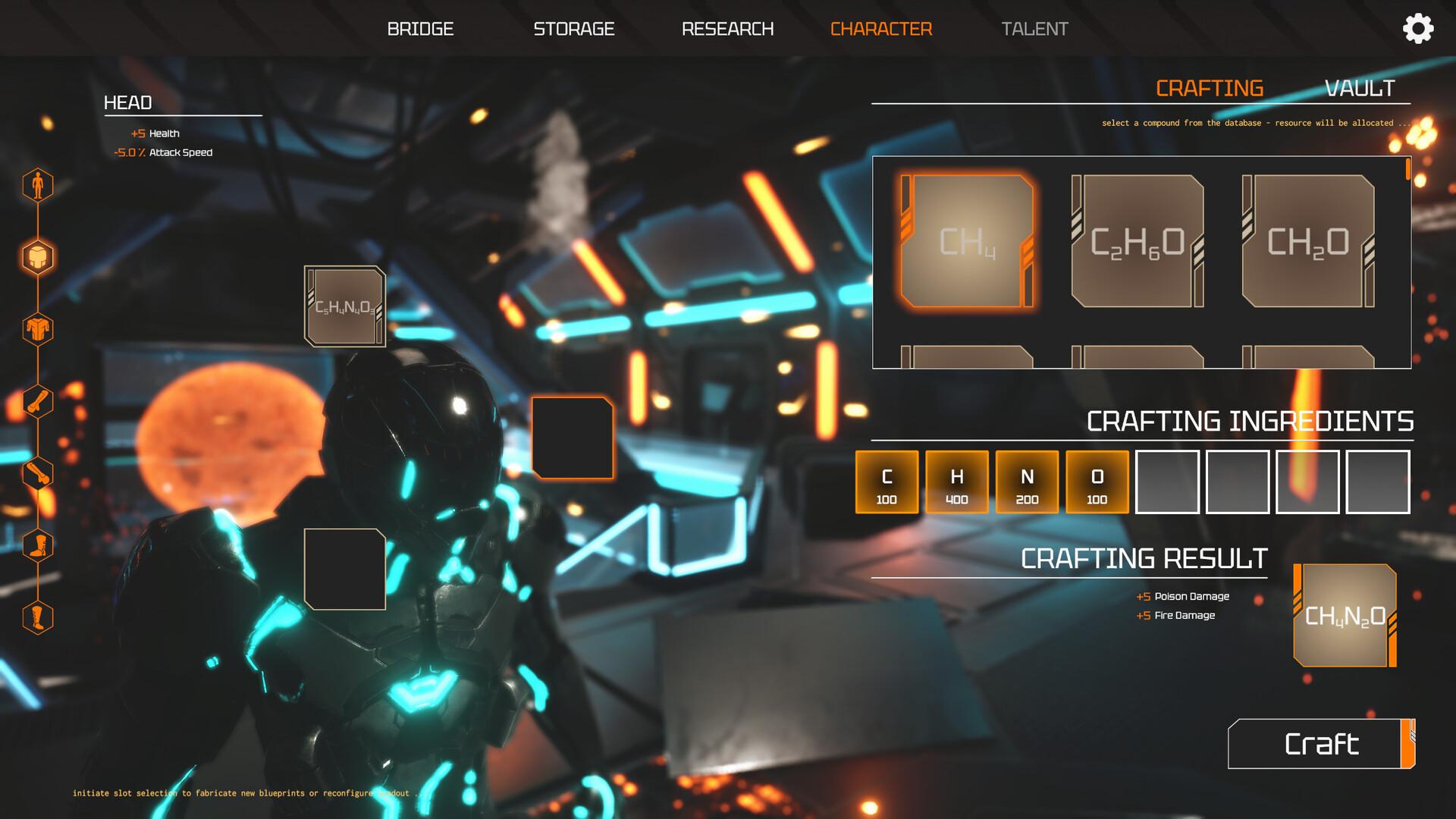 Stellar Destiny: The Last Survivor بي سي ستيم كود رقمي