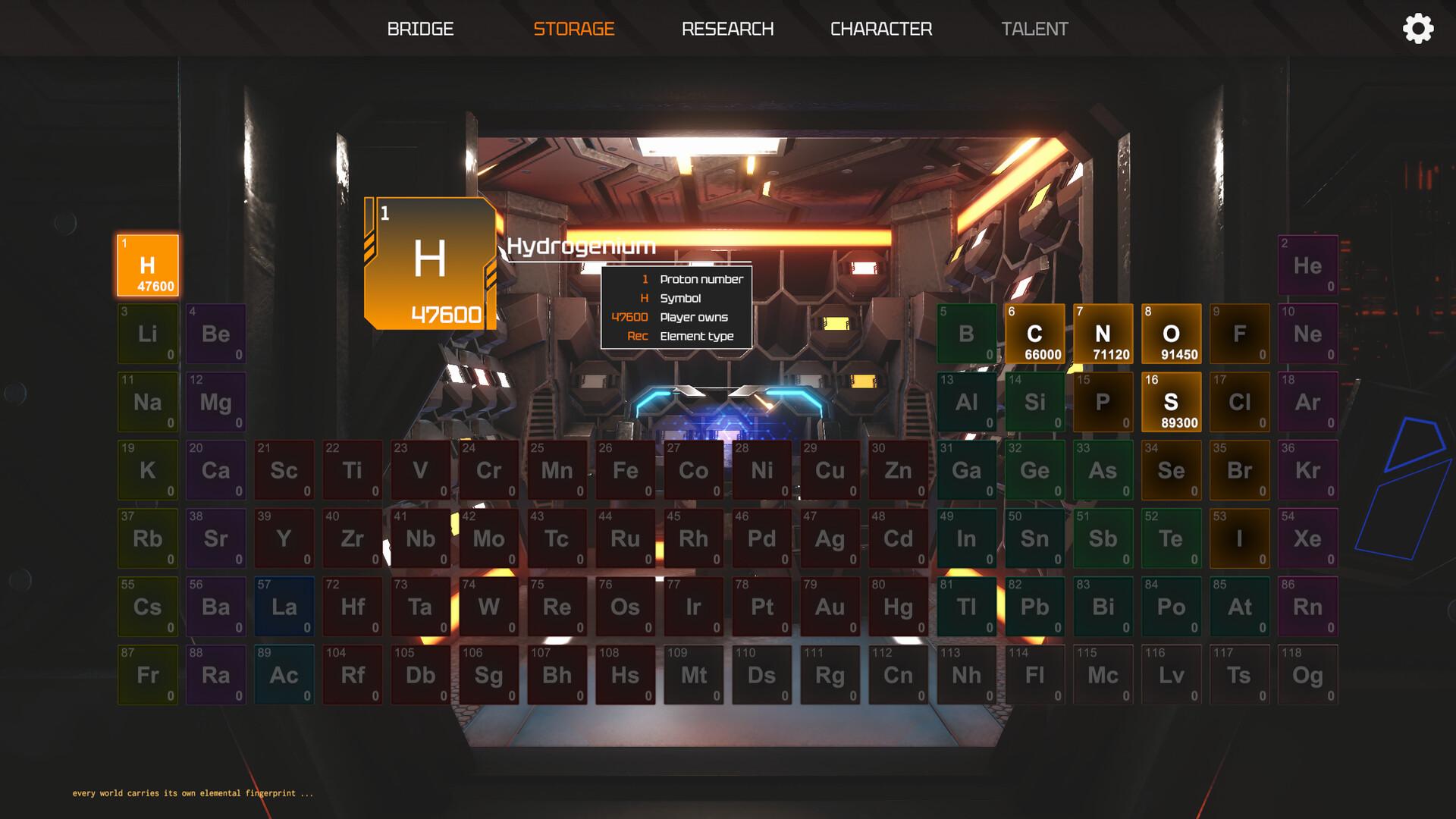 Stellar Destiny: The Last Survivor بي سي ستيم كود رقمي