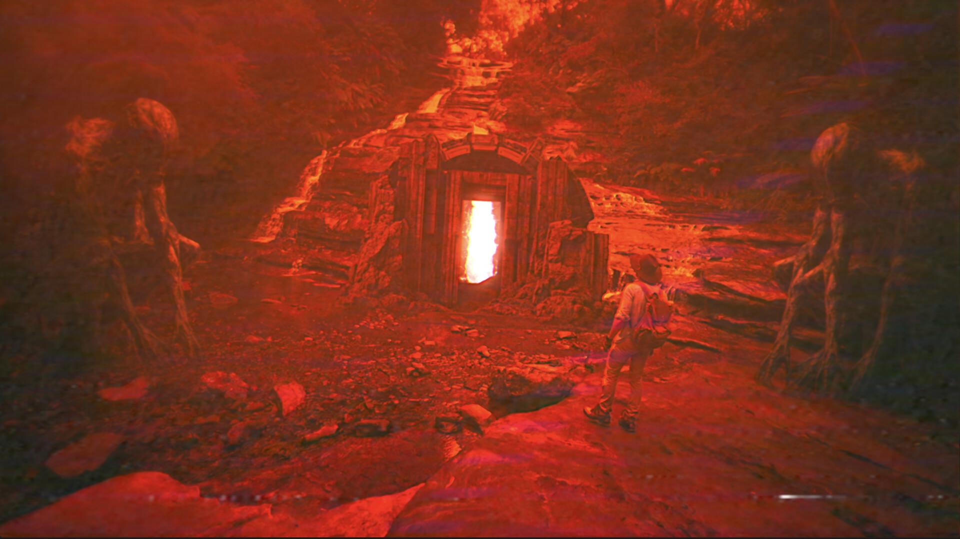 AFAR: An Interactive Horror Film بي سي ستيم كود رقمي