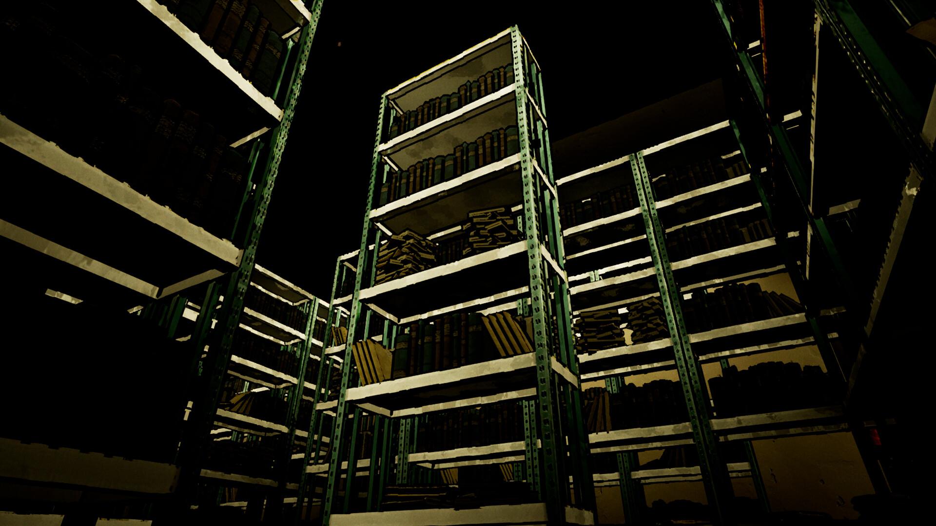 Letters Of Longing بي سي ستيم كود رقمي