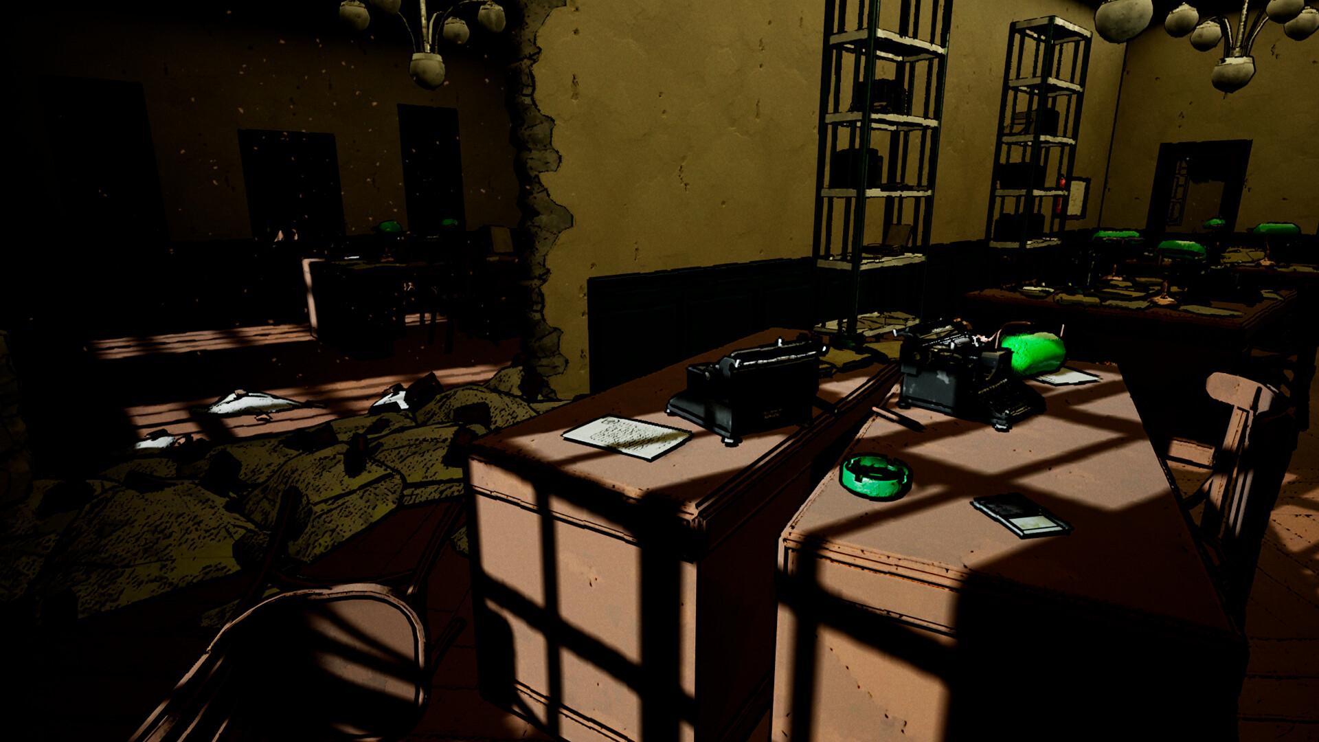 Letters Of Longing بي سي ستيم كود رقمي