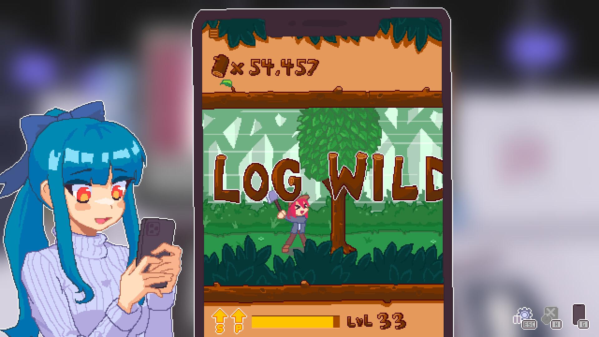 Endless Monday: Dreams And Deadlines بي سي ستيم كود رقمي