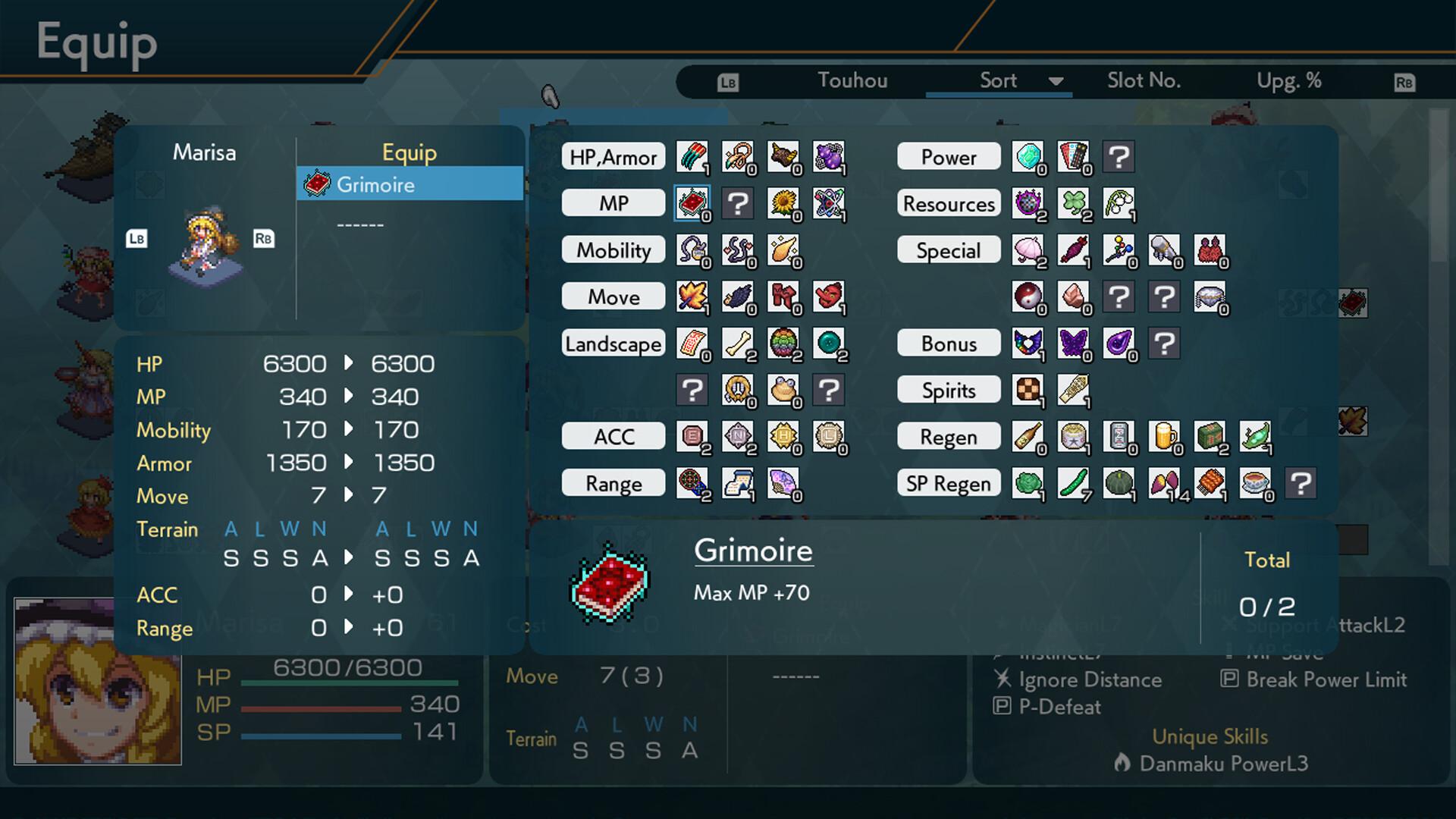 Fantasy Maiden Wars - DREAM OF THE STRAY DREAMER - بي سي ستيم كود رقمي