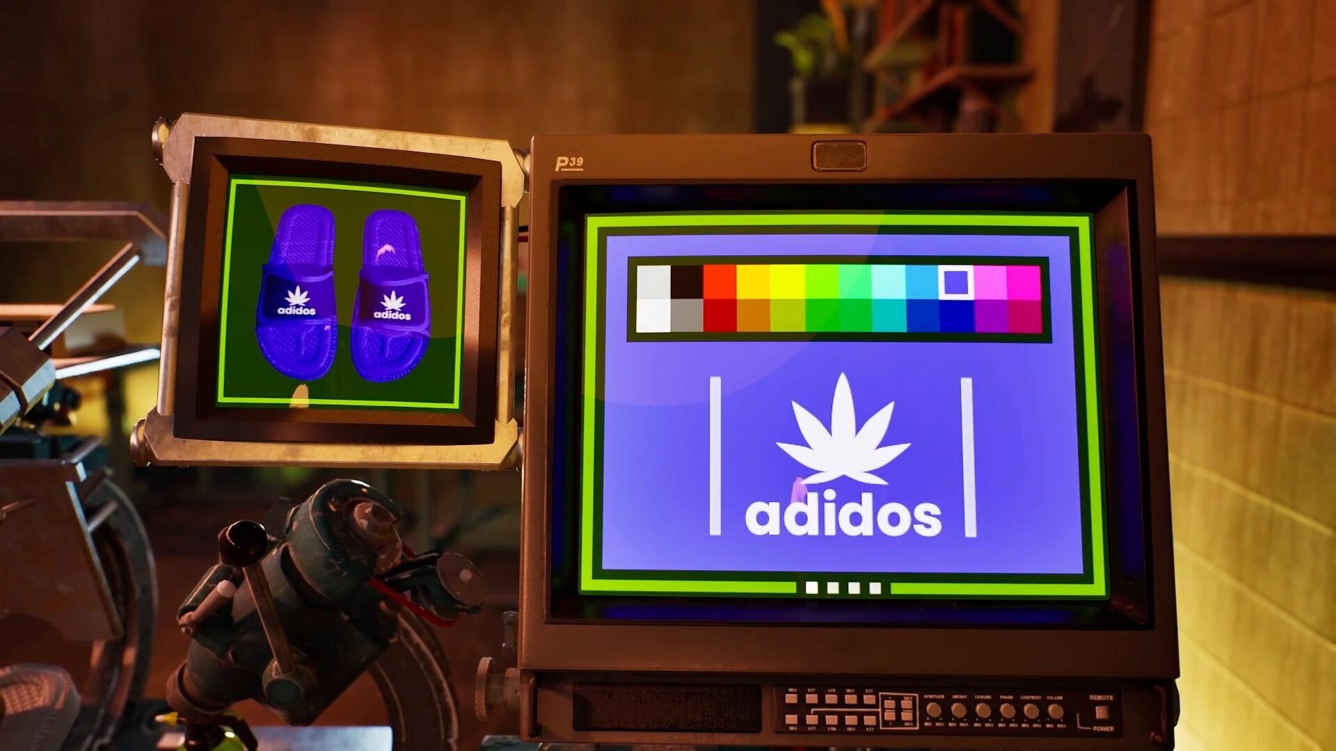 Laundering Simulator: Clean Cash And Laundry بي سي ستيم كود رقمي