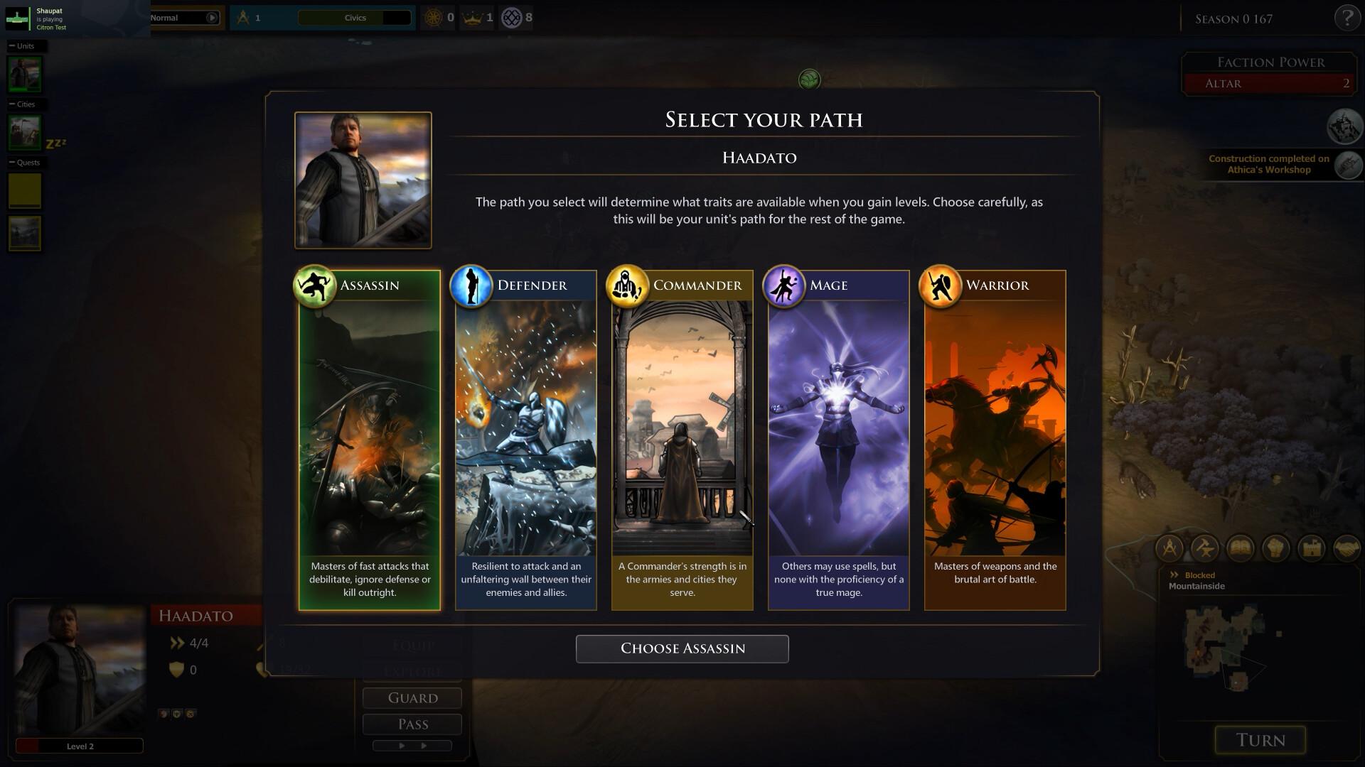 Elemental: Reforged بي سي ستيم كود رقمي