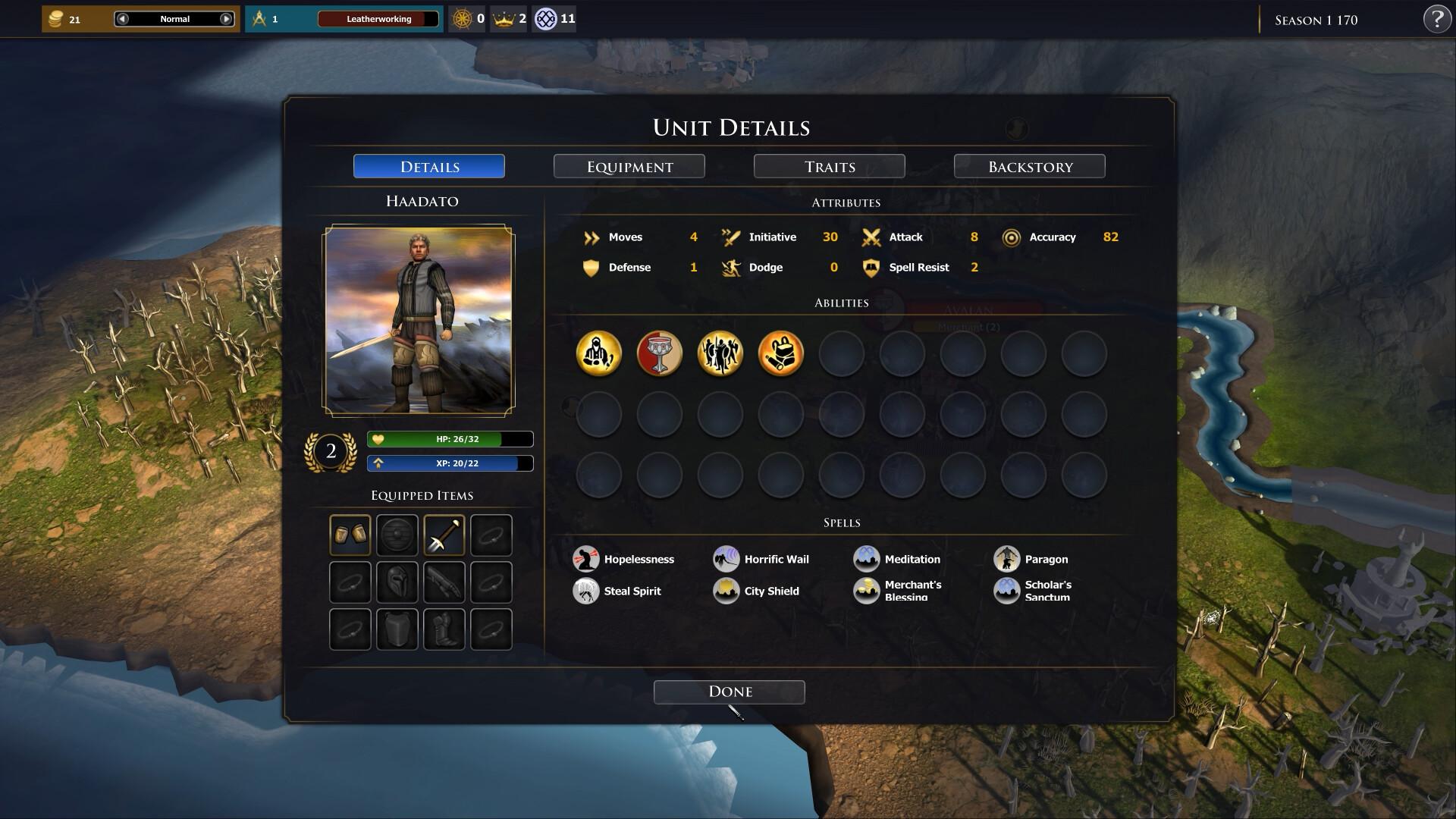 Elemental: Reforged بي سي ستيم كود رقمي