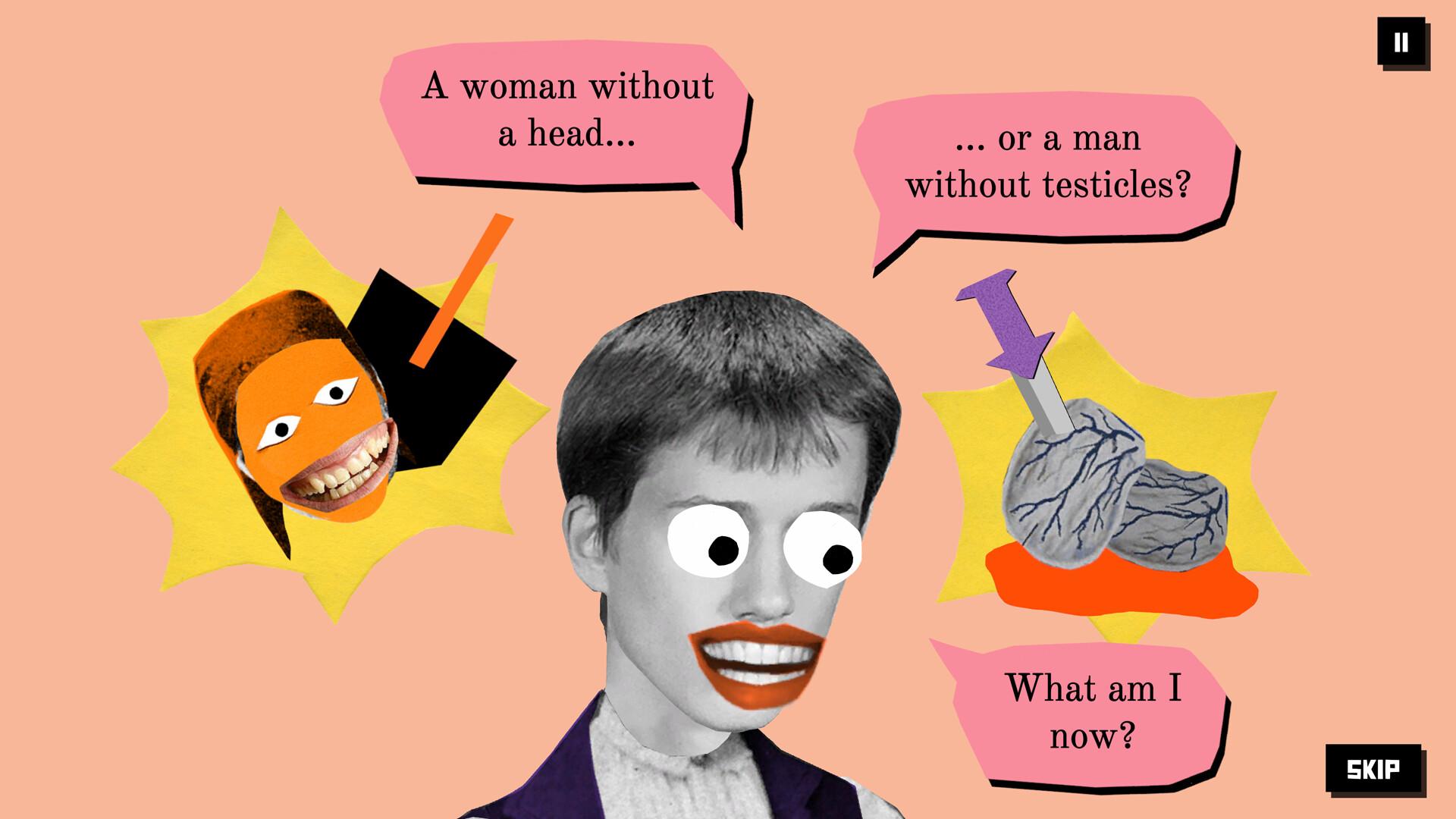 Real Vampires بي سي ستيم كود رقمي