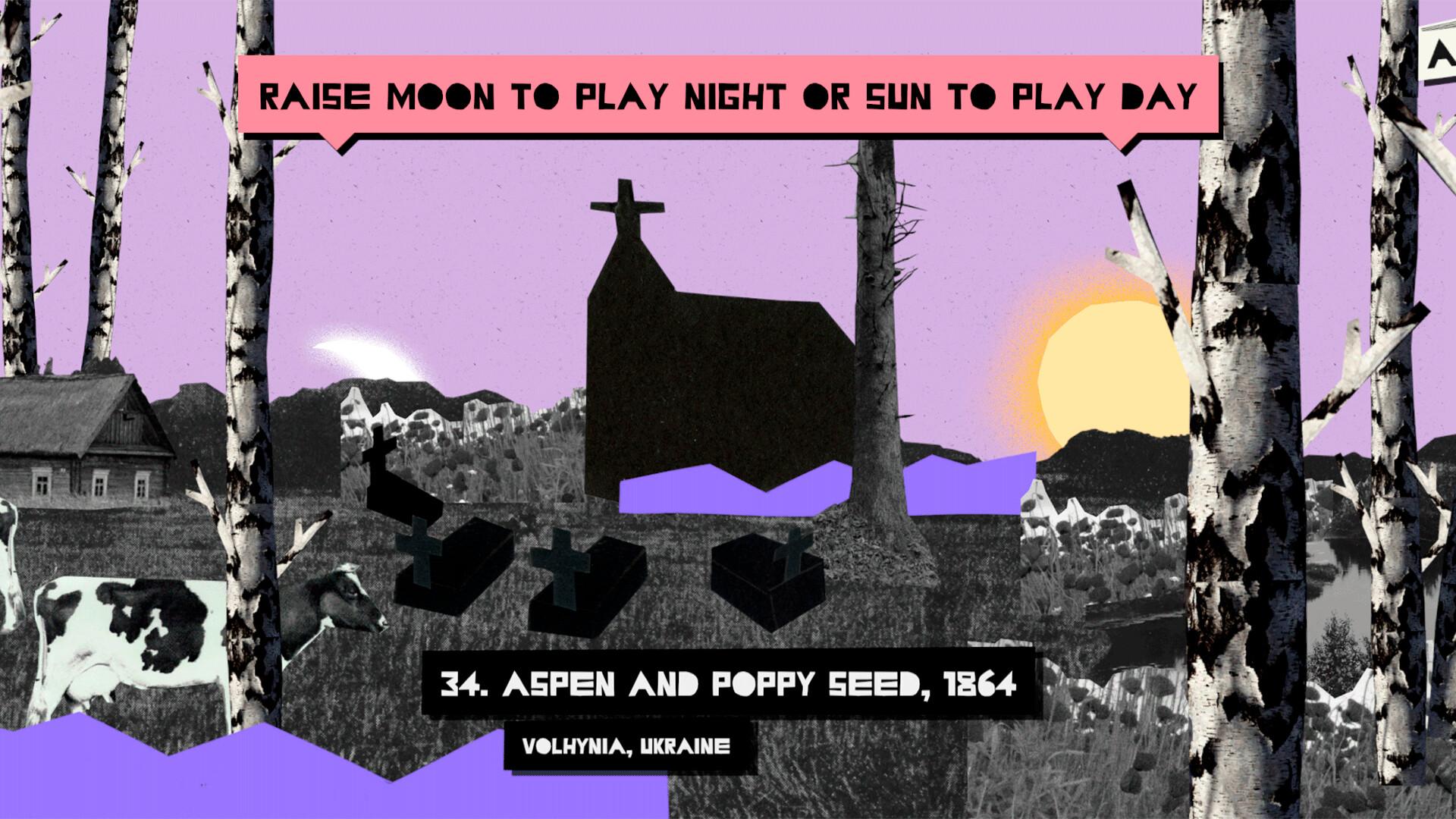 Real Vampires بي سي ستيم كود رقمي