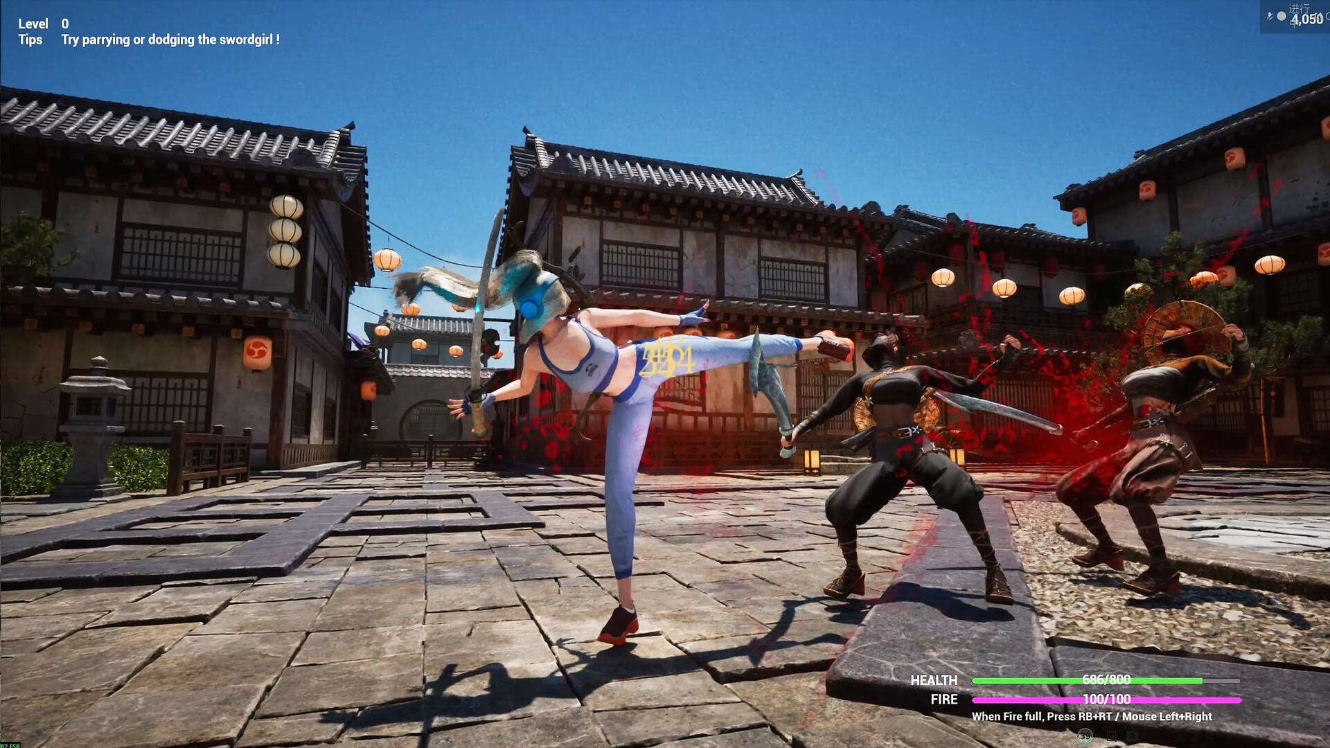 Phoenix'S Faye بي سي ستيم كود رقمي