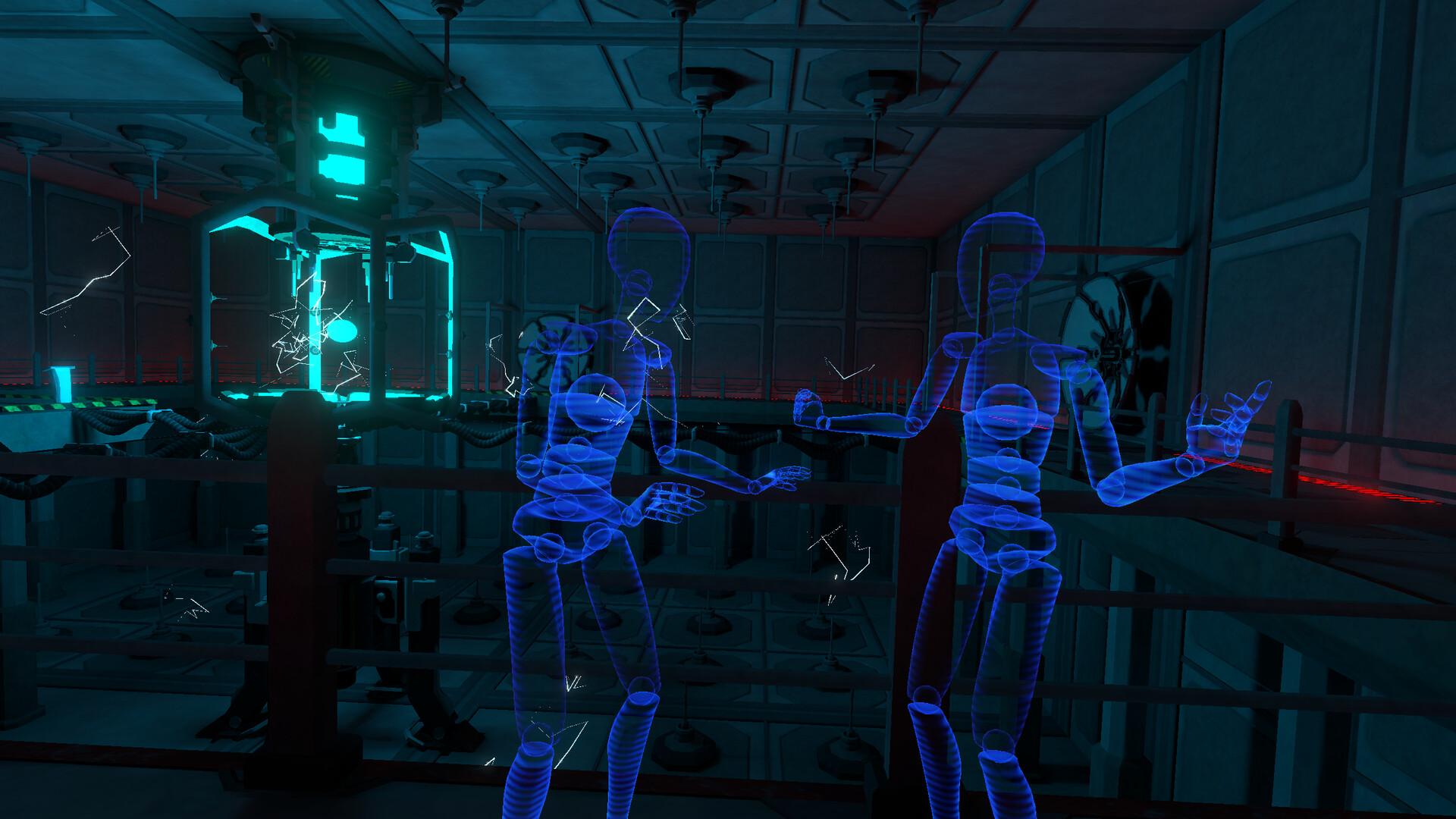 By Grit Alone بي سي ستيم كود رقمي